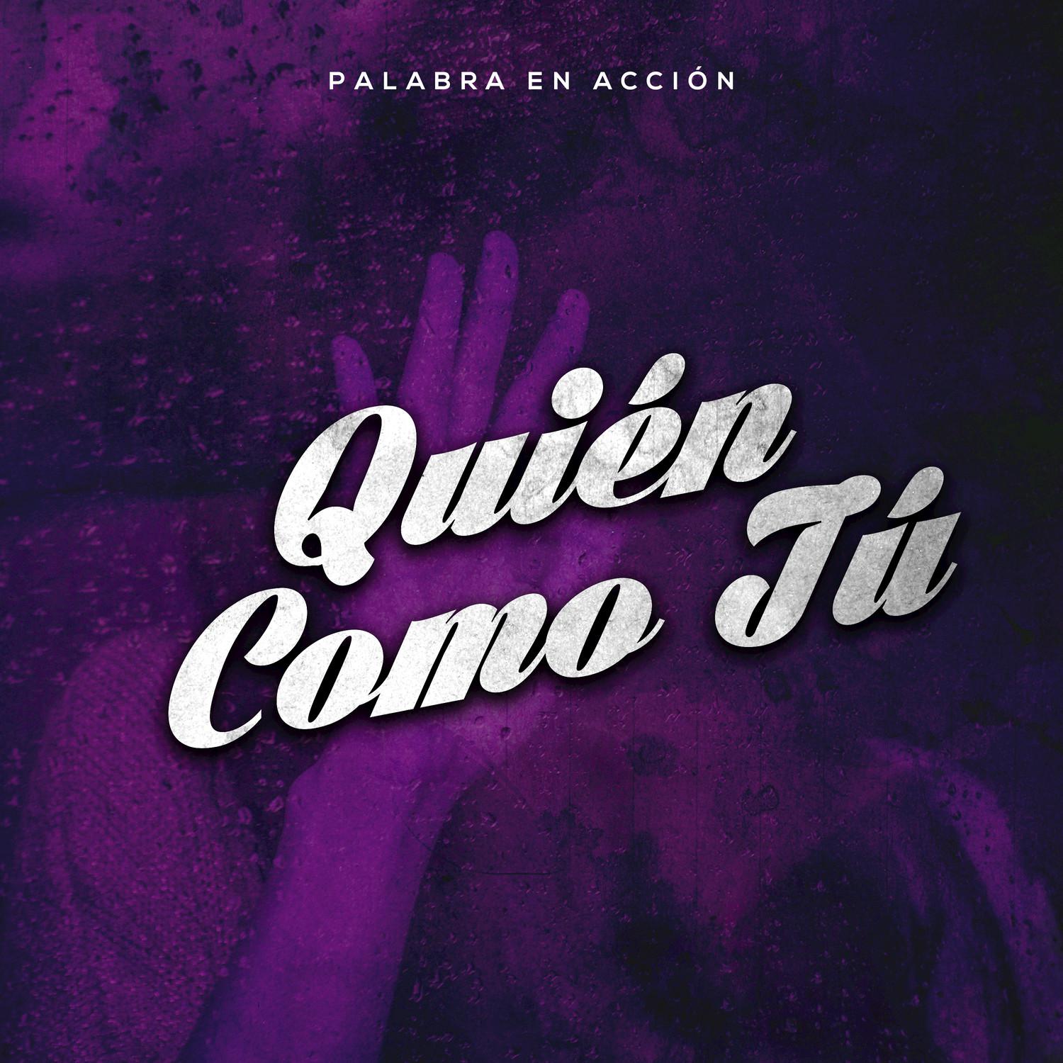 Y Te Parece Todavi a