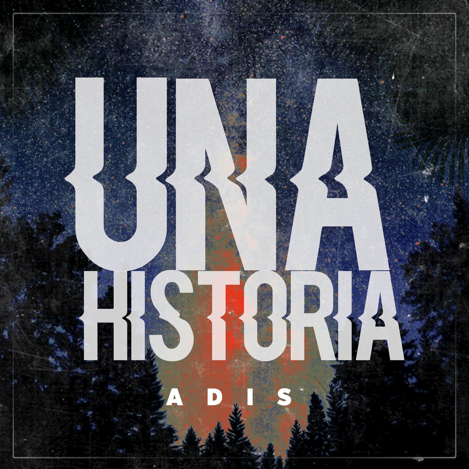 Se or Danos Consuelo