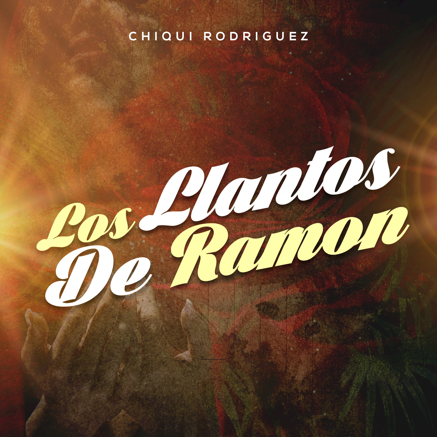 A las Mujeres Modernas