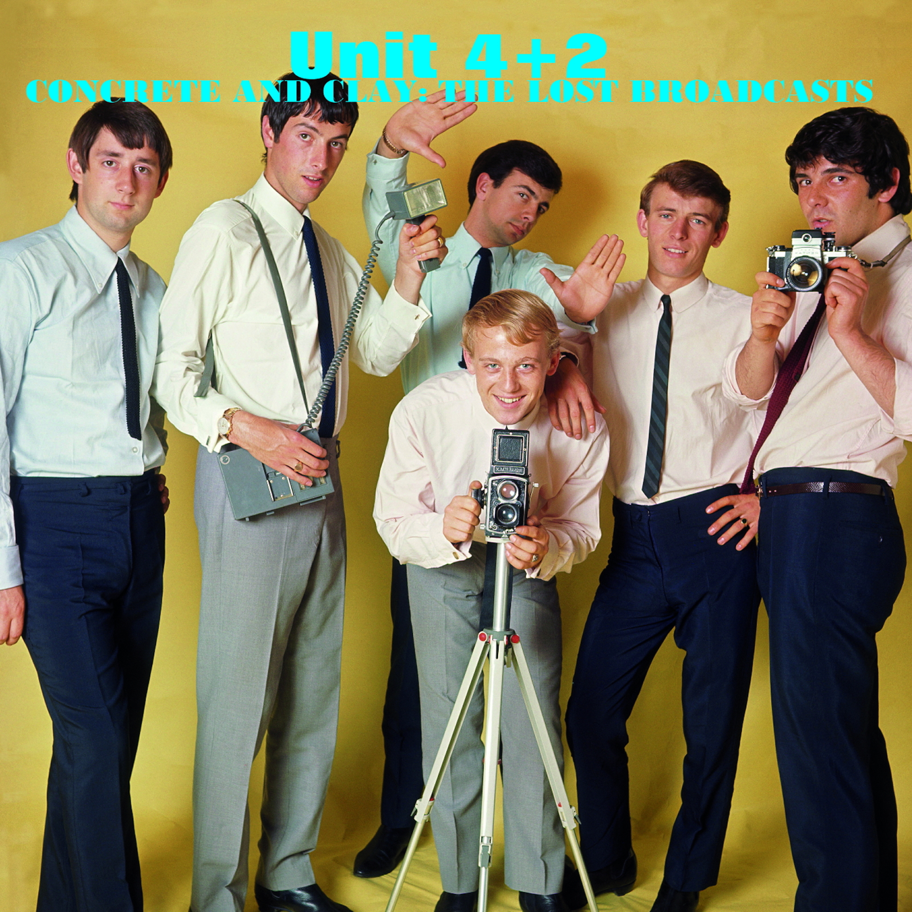 Save the Last Dance for Me