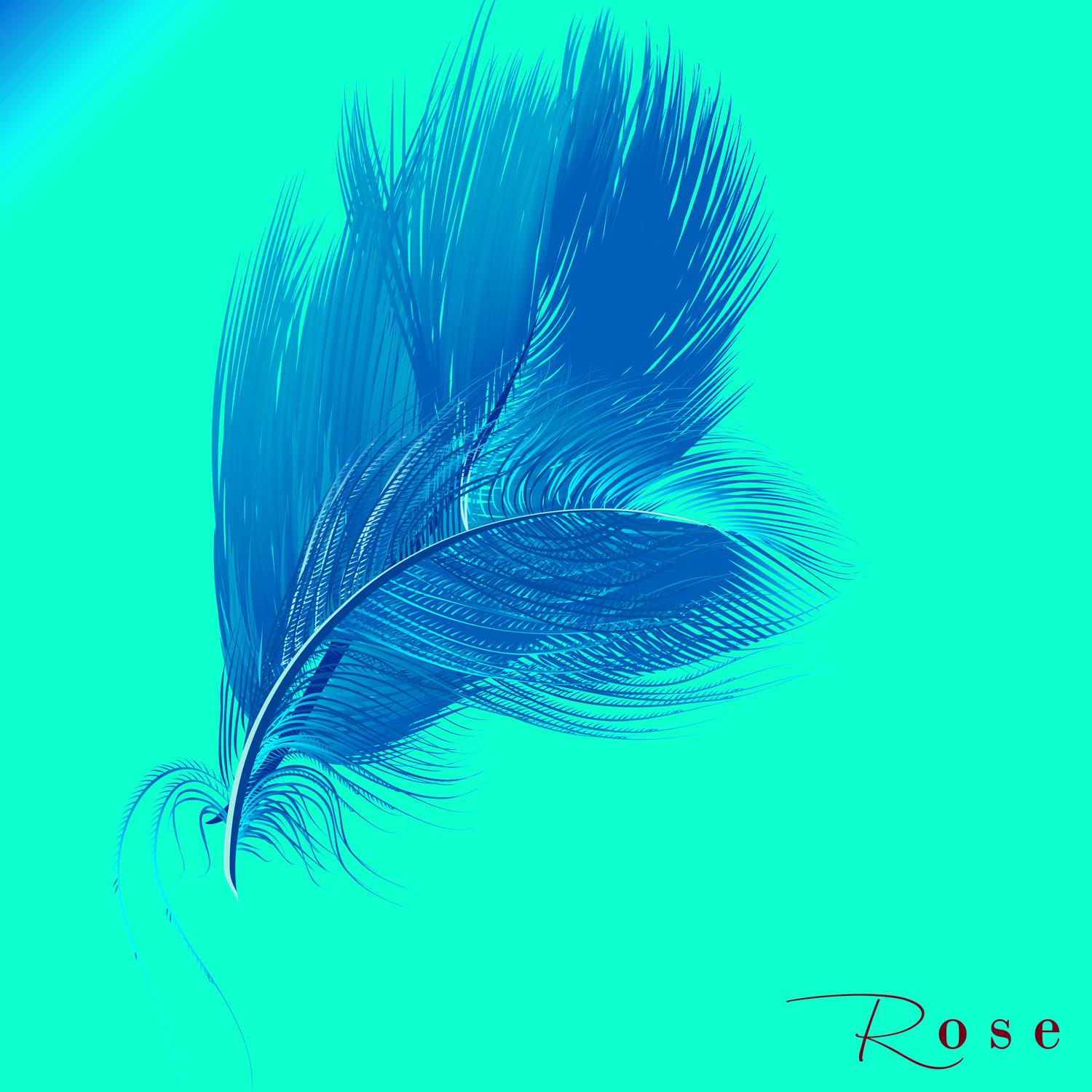 Soeur Rose (Live A Montreal, Canada)