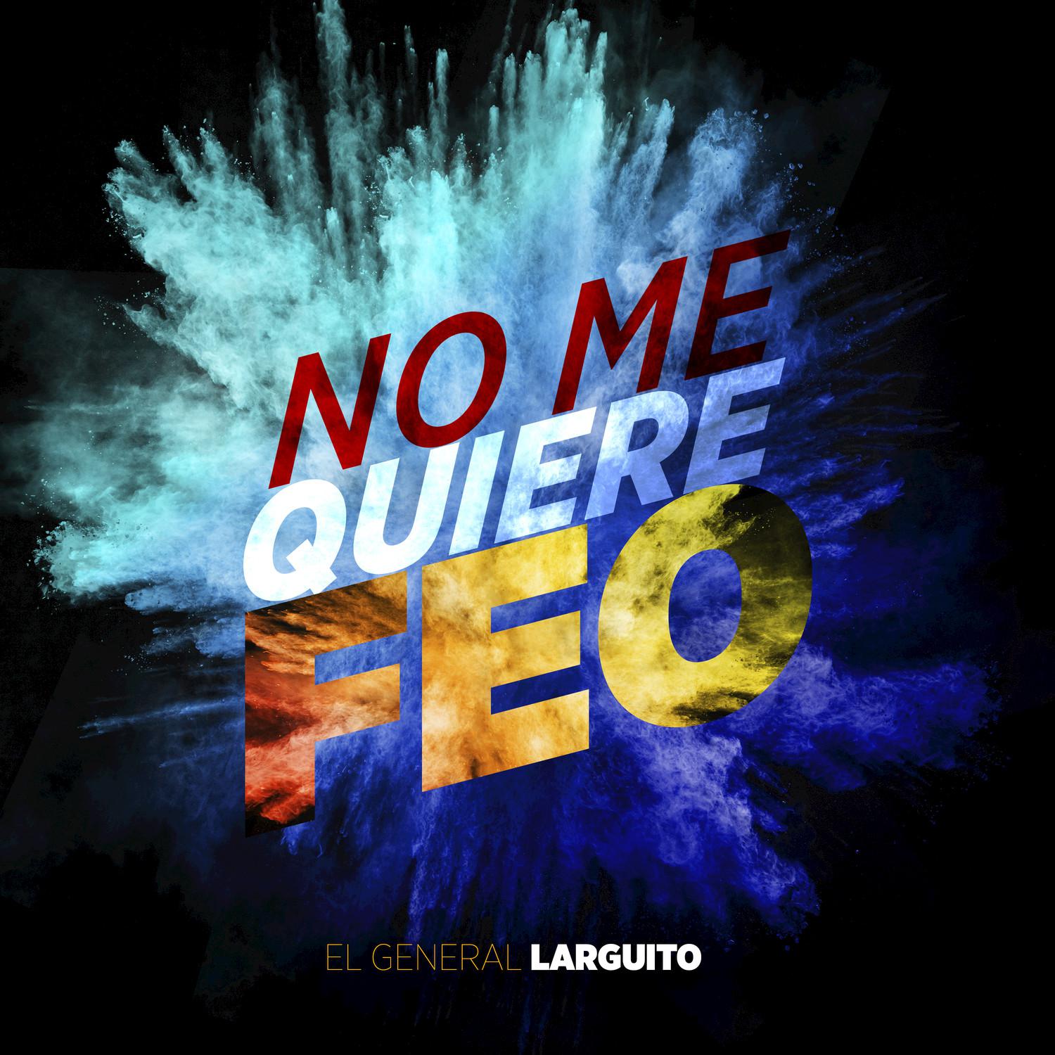 Llegamos los Pibes Chorros