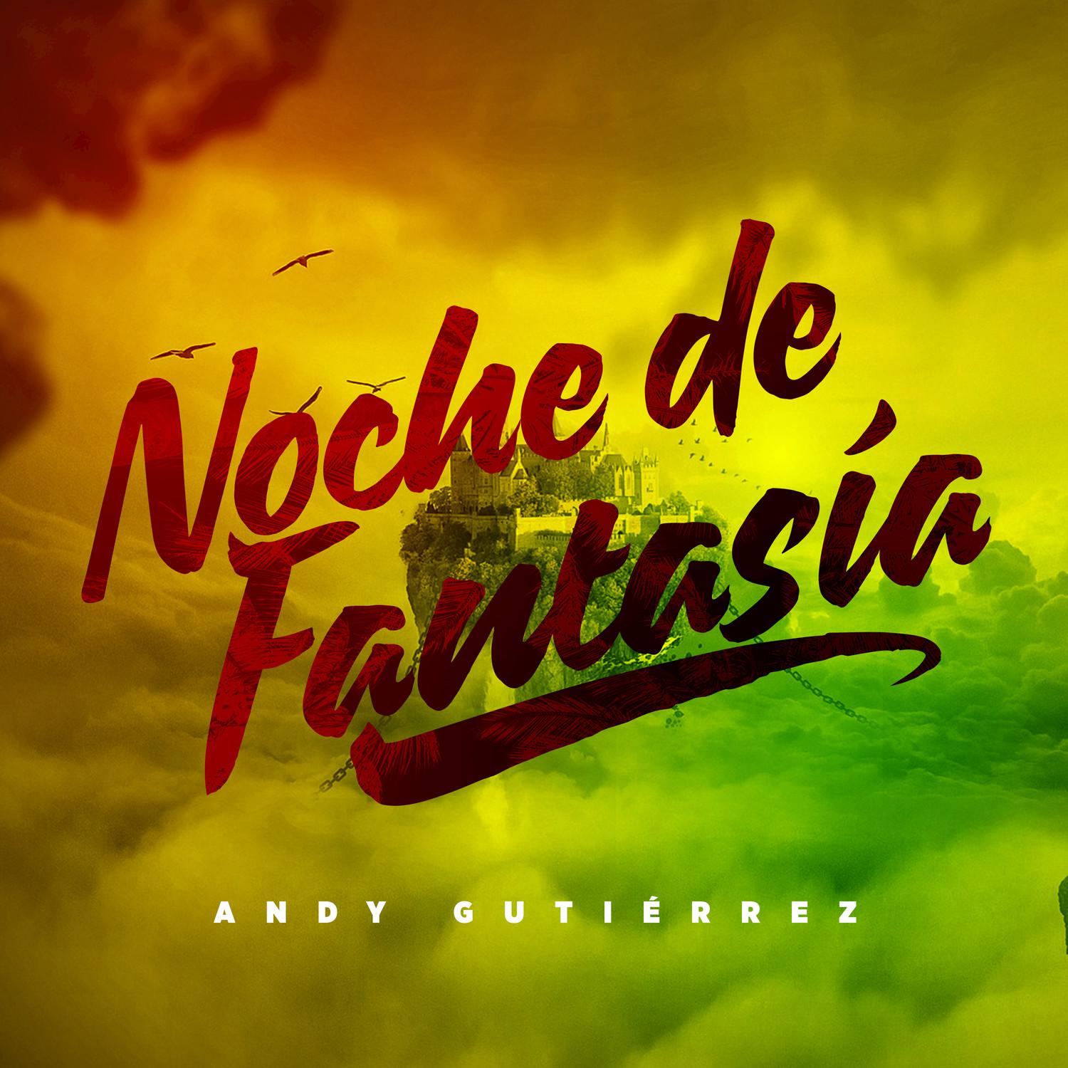 Cada Tierra Con Su Ritmo