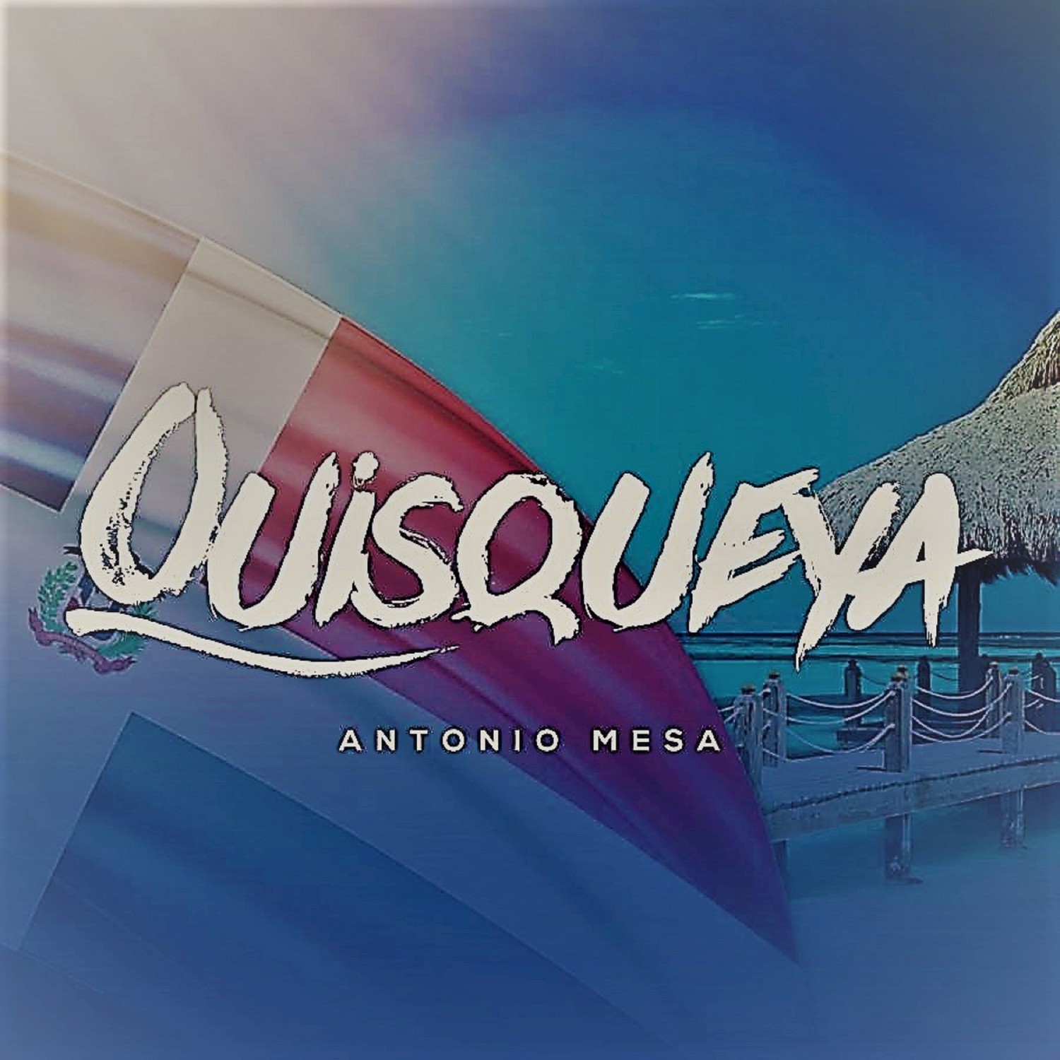 Quisqueya