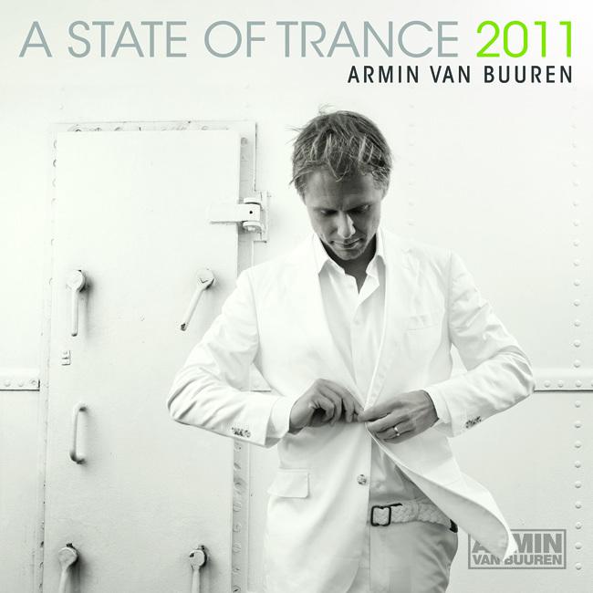 Winter Stayed (Mix Cut) (Armin van Buuren's On The Beach Intro Mix)