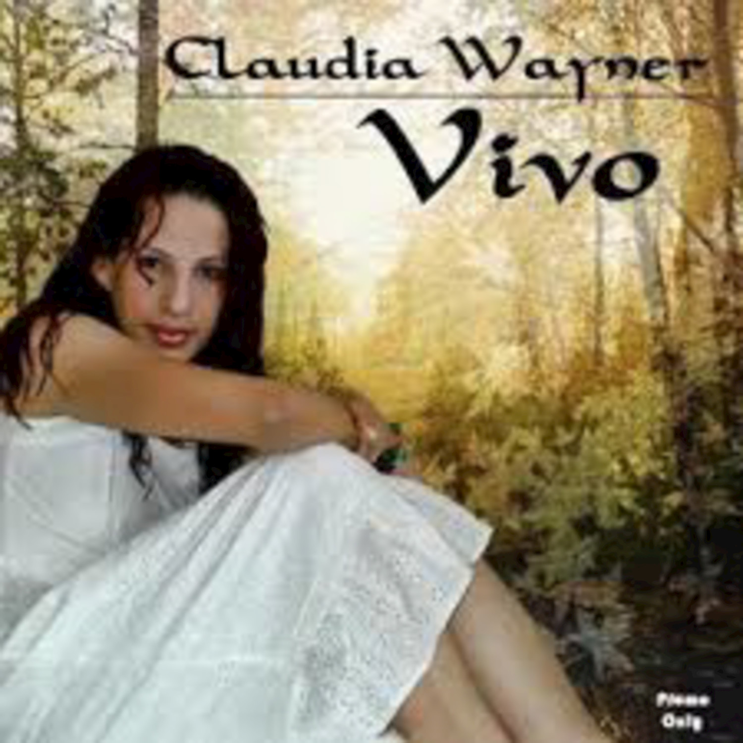 Los Merengazos Del A o, Vol. 10