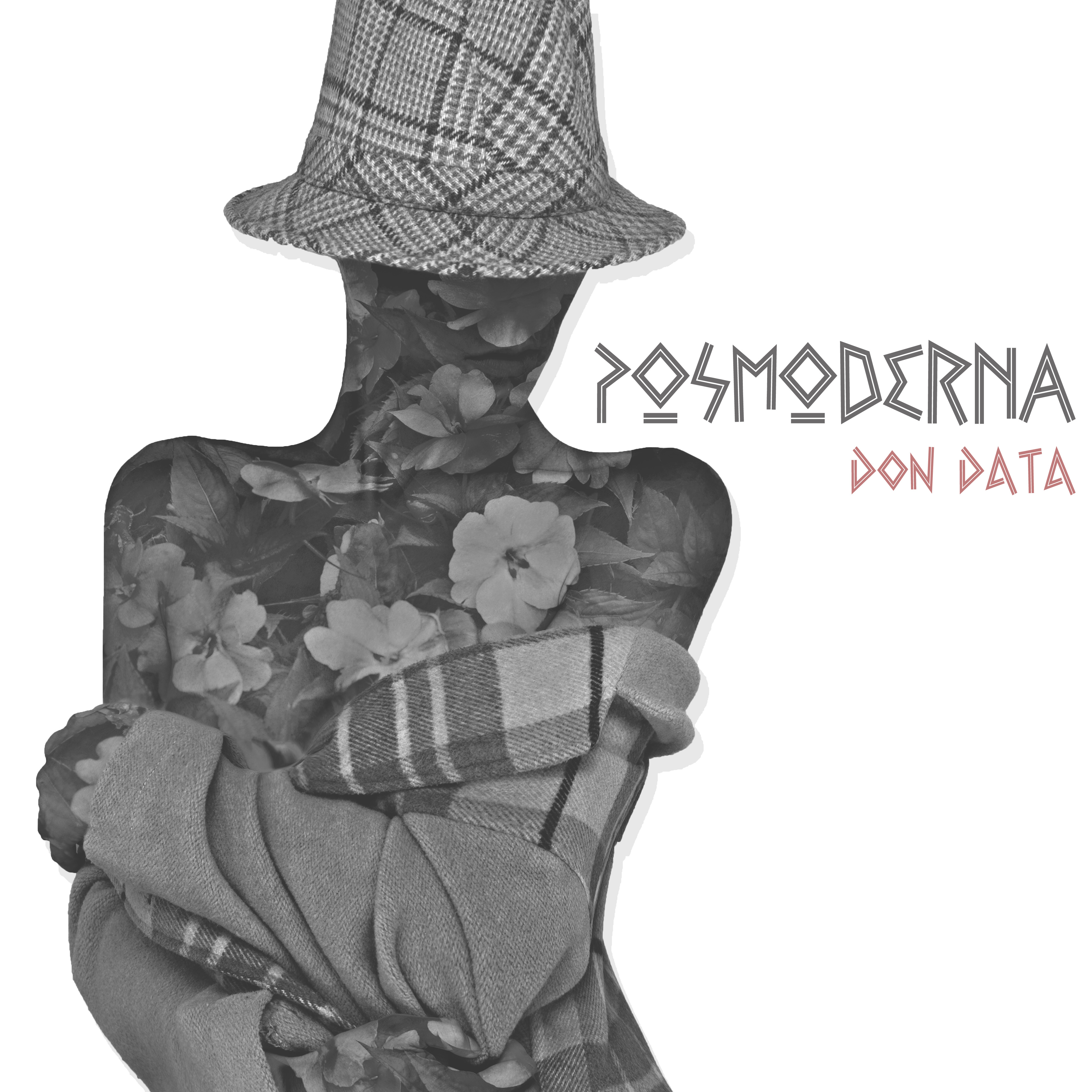 El Paraiso de la Tierra Pura