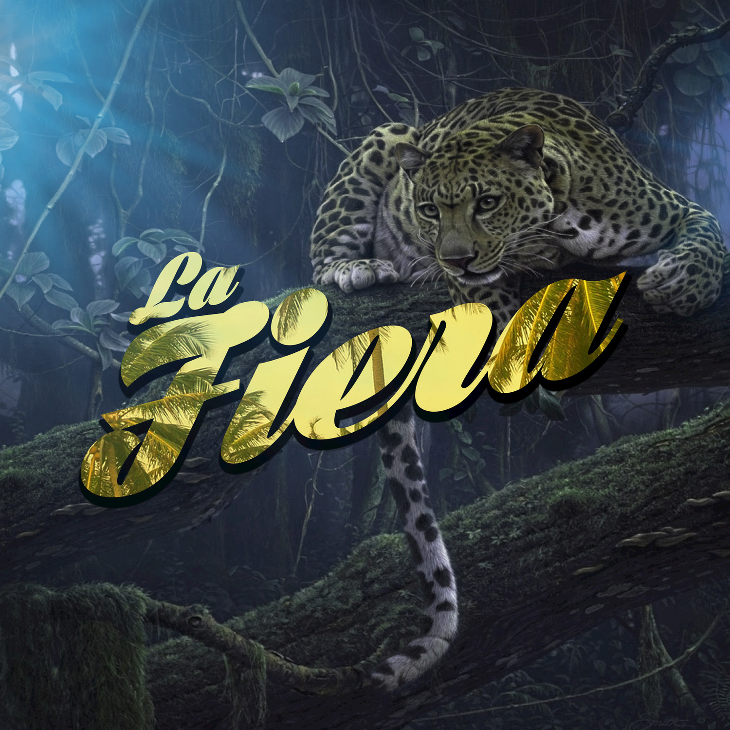 Cualquiera Llora , Te Menea o Te Apea