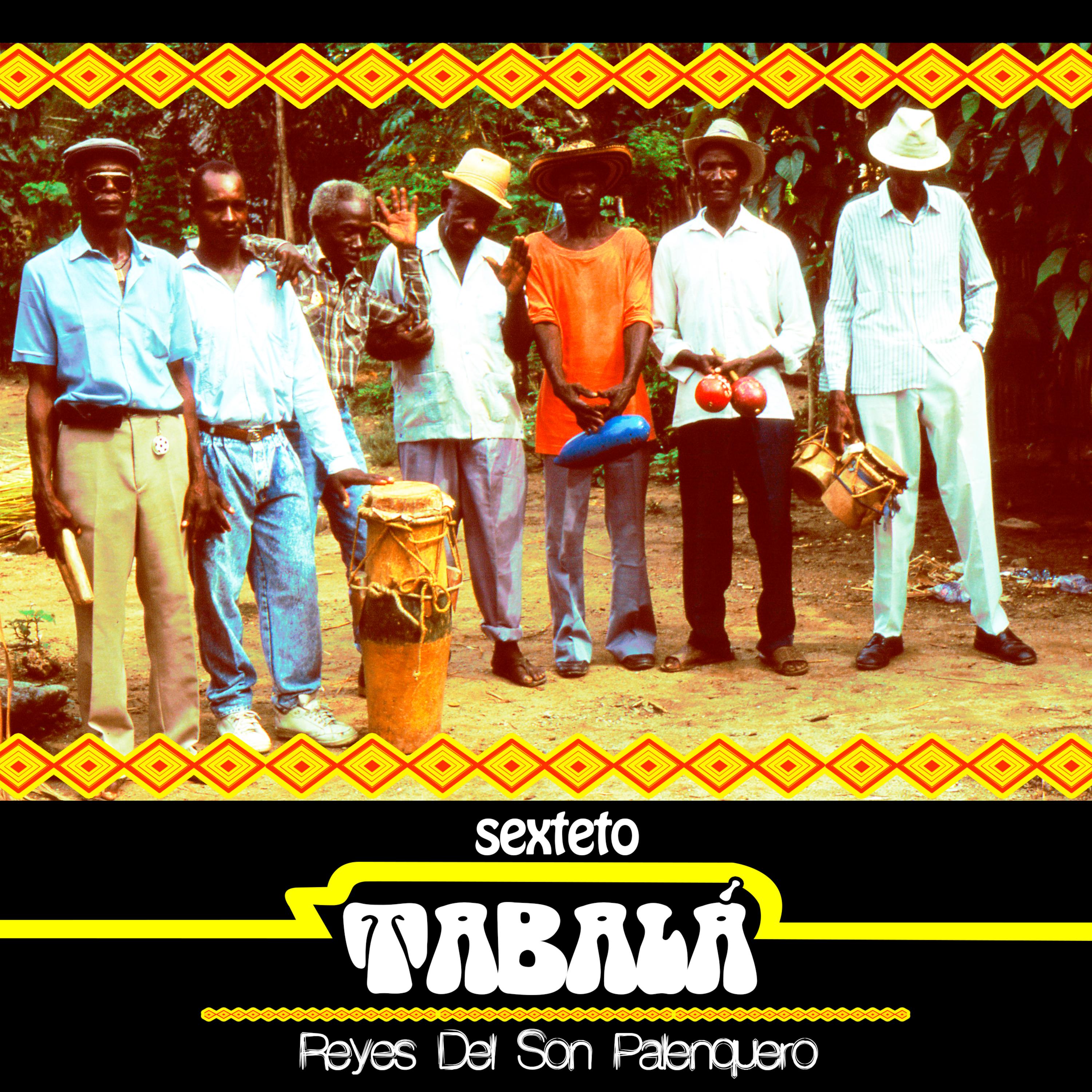 Rosa Carminia (Ay Se Va, Se Va)