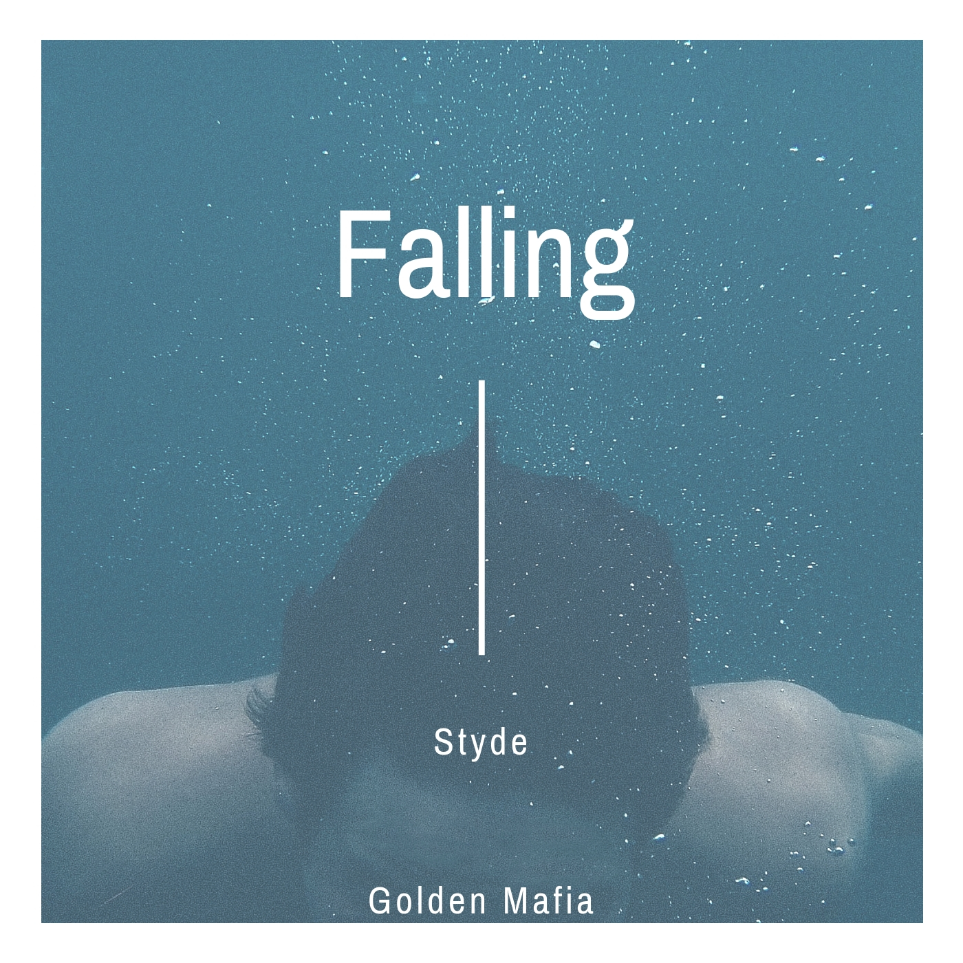 Falling