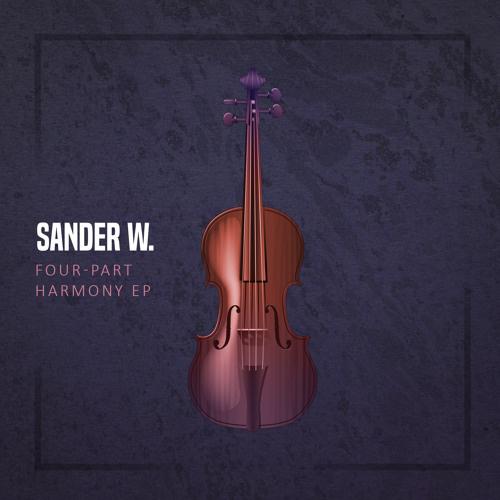 Lose My Cool (Original Mix)