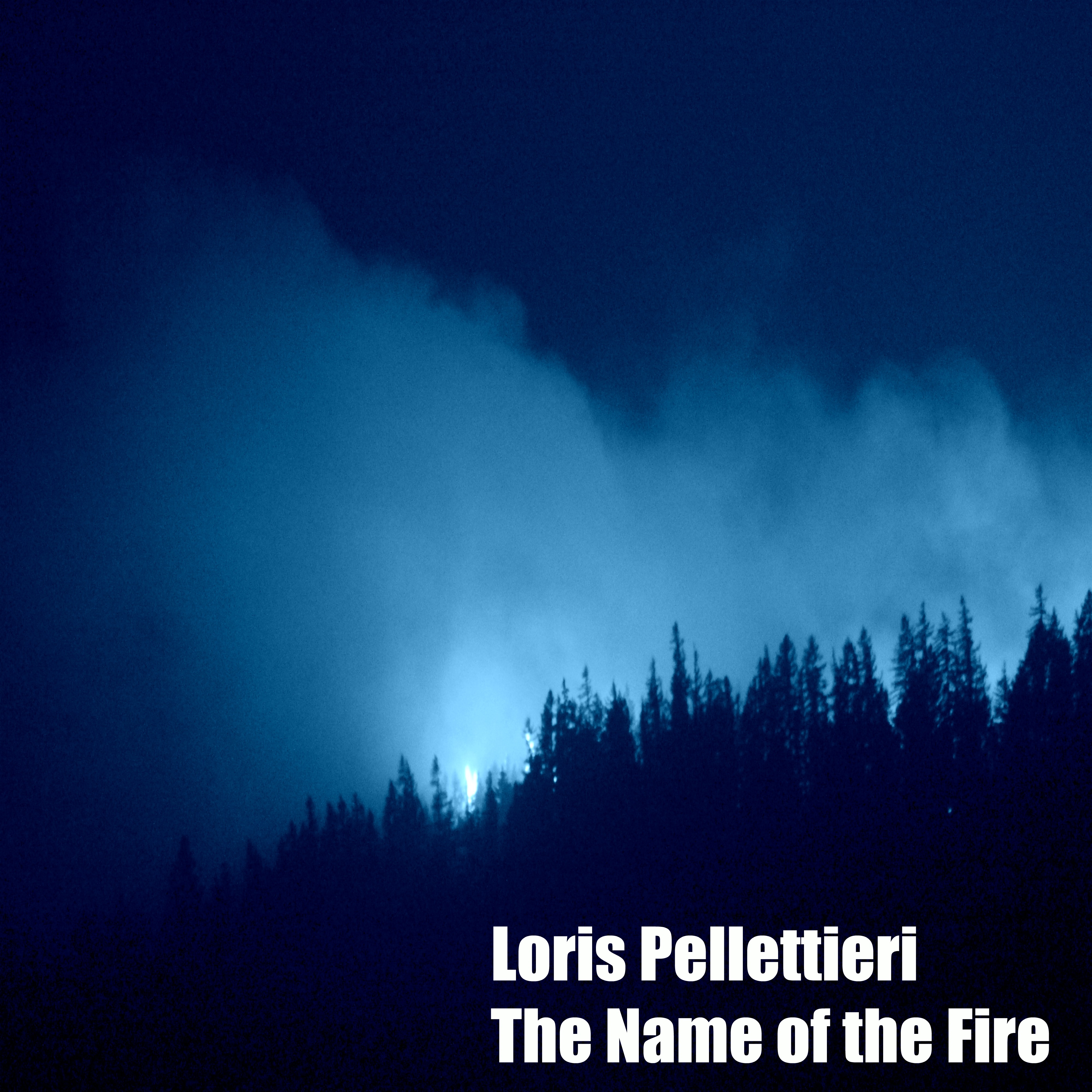 Exquisite Cordially Mr Happiness