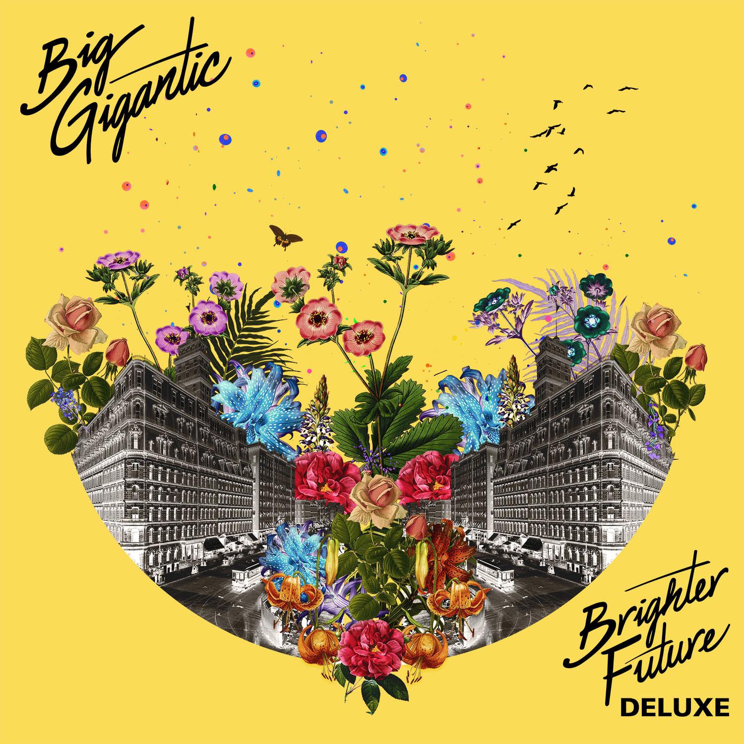 Got The Love (feat. Jennifer Hartswick) (Kill The Zo Remix)