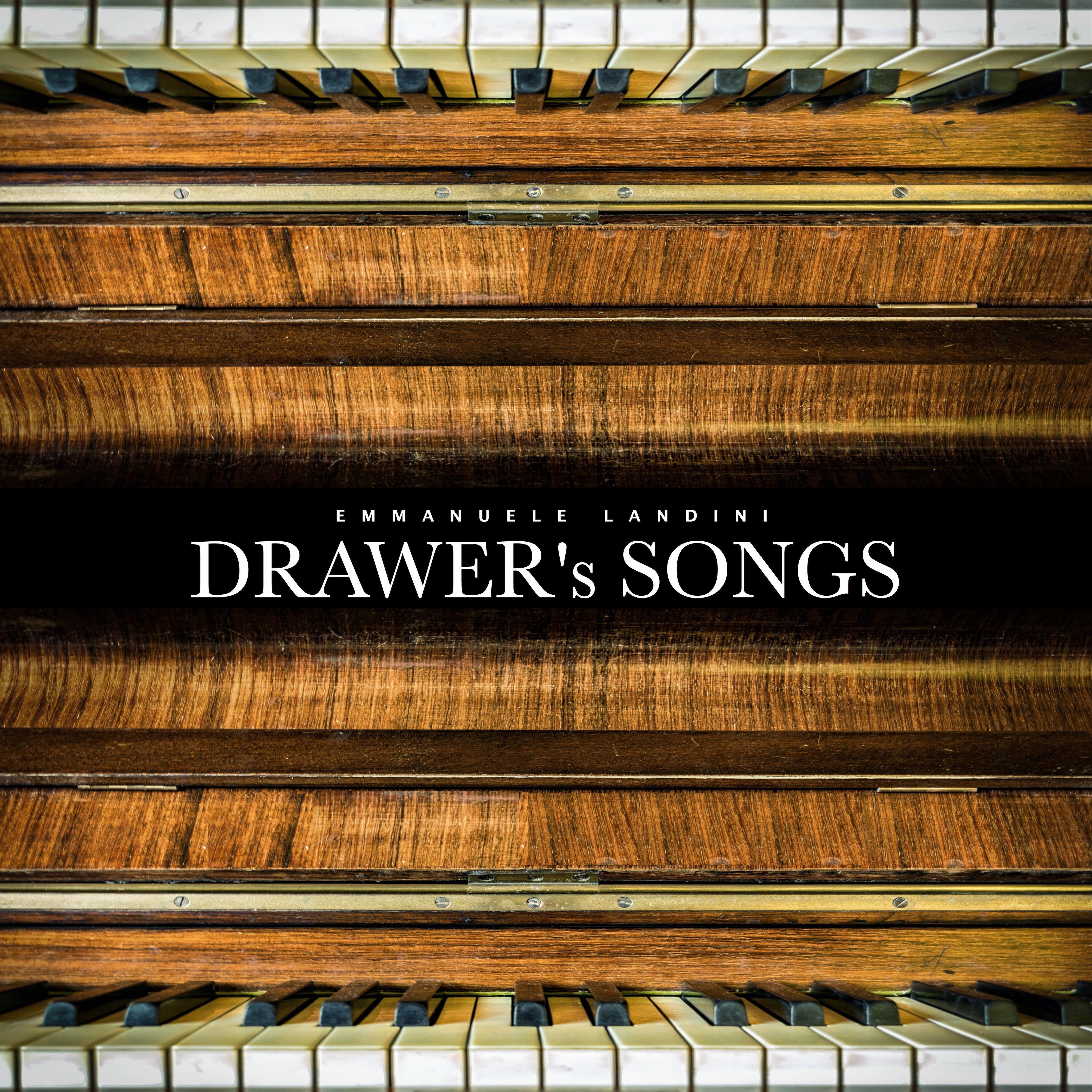 Drawer's Songs