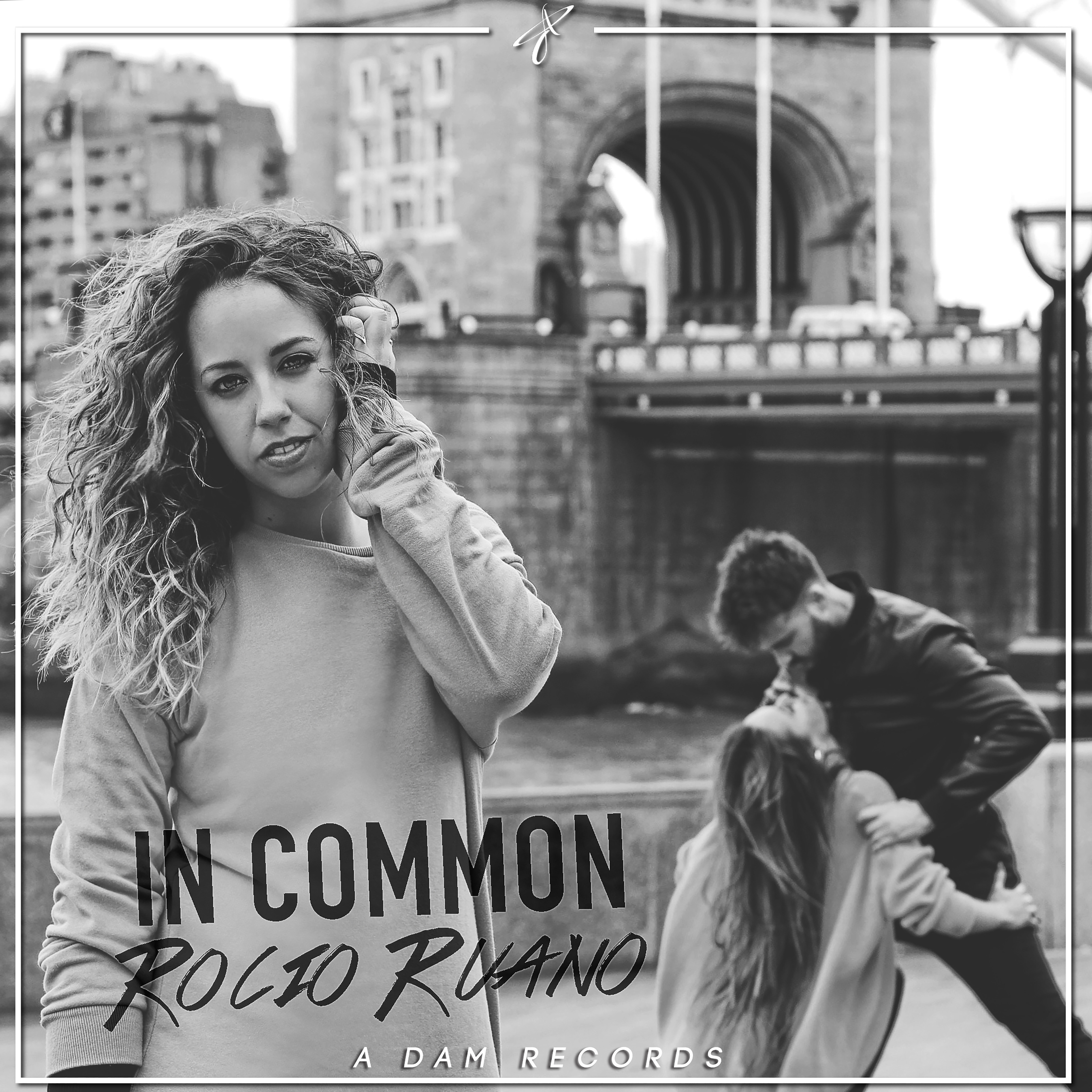 In Common (Instrumental Mix)