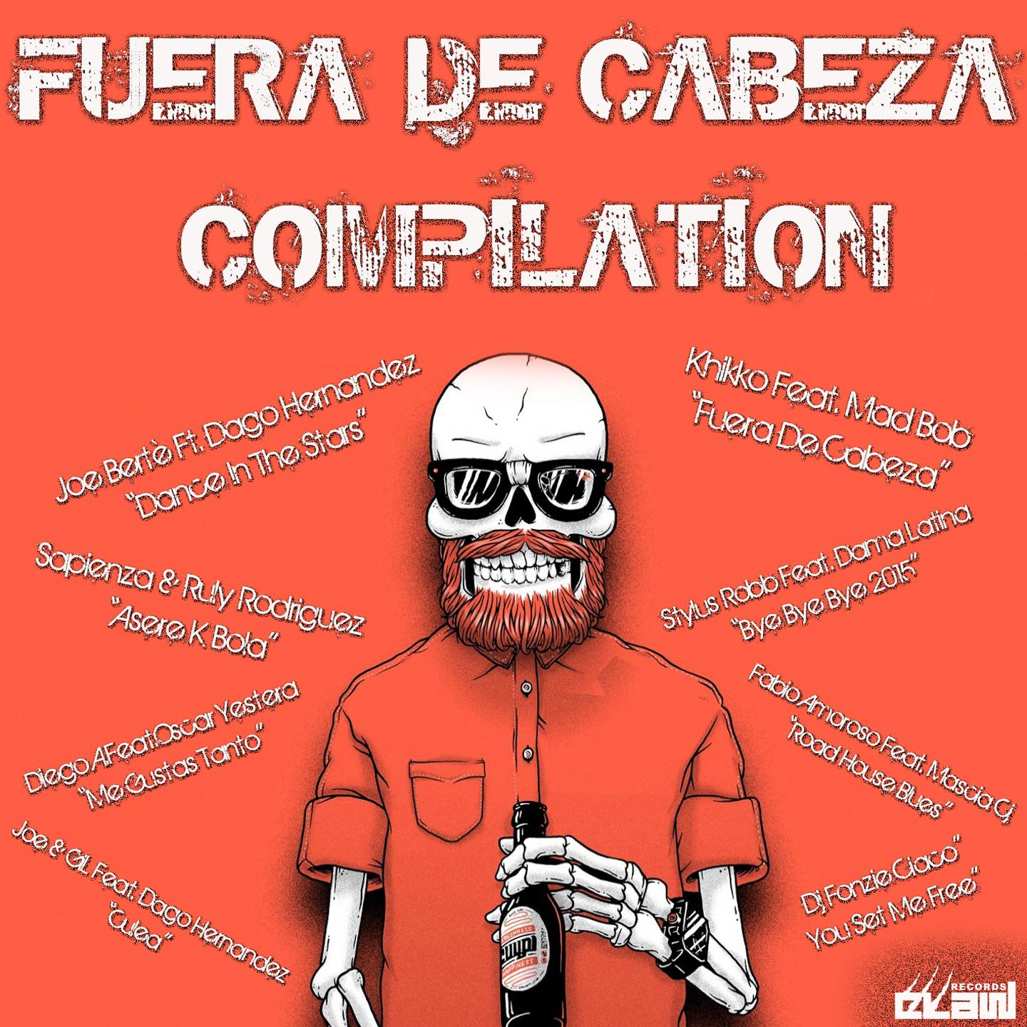 La Fiesta (Radio Edit)