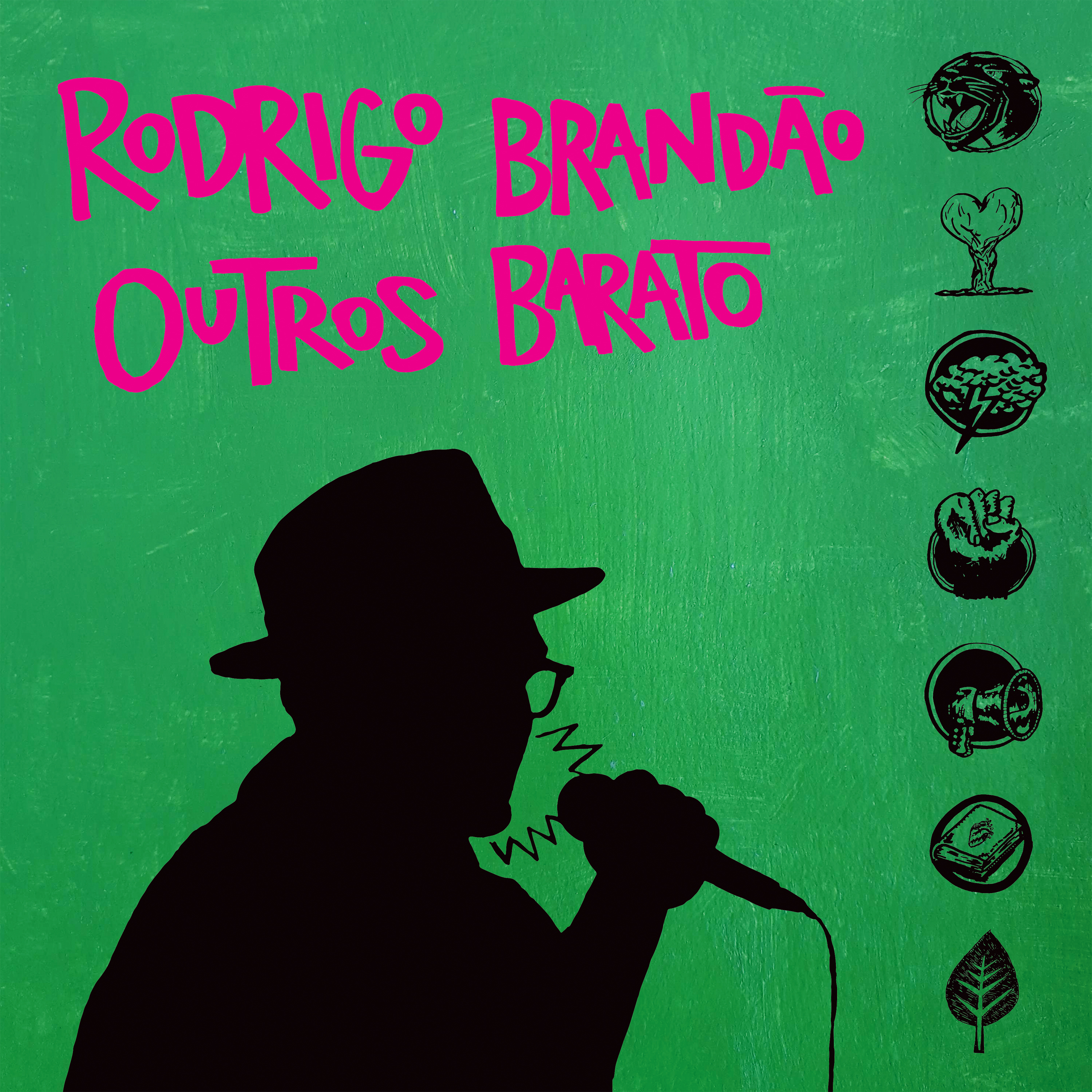 Na o Atira no Mensageiro