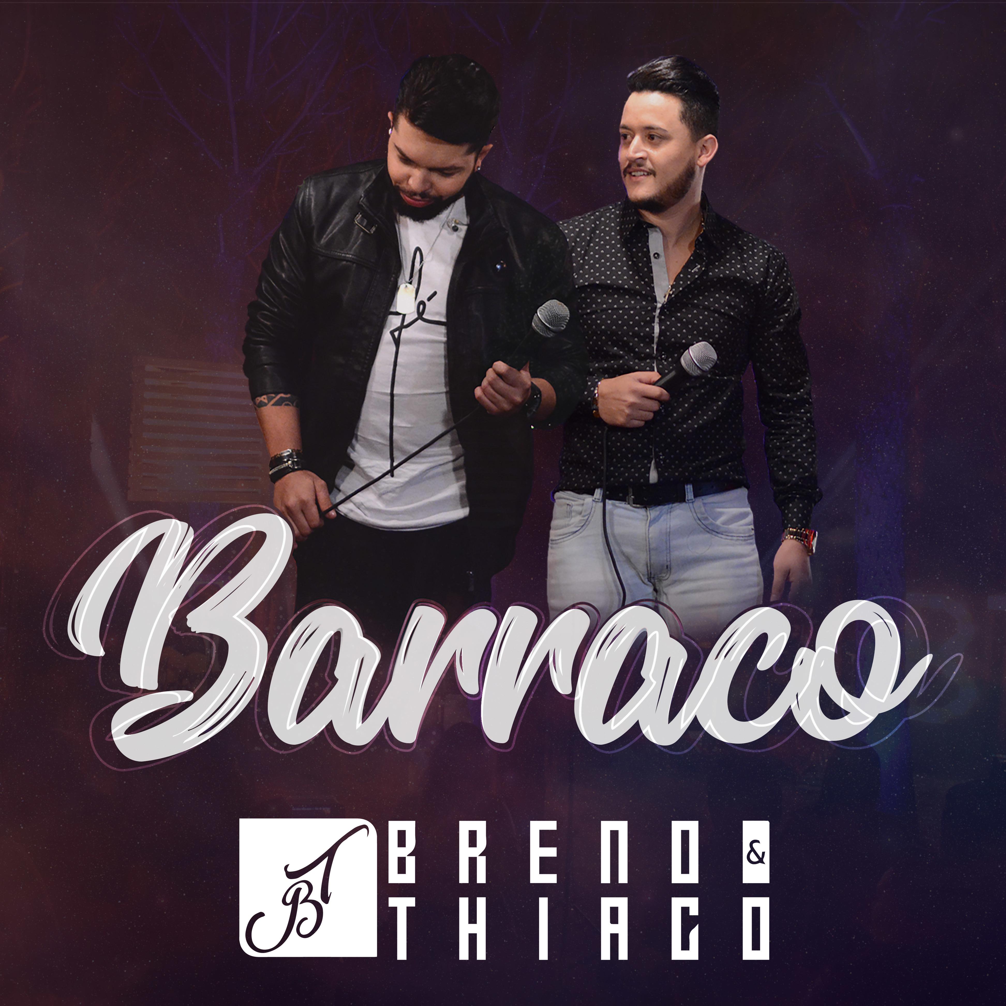 N o Ta Dando Pe Ao Vivo