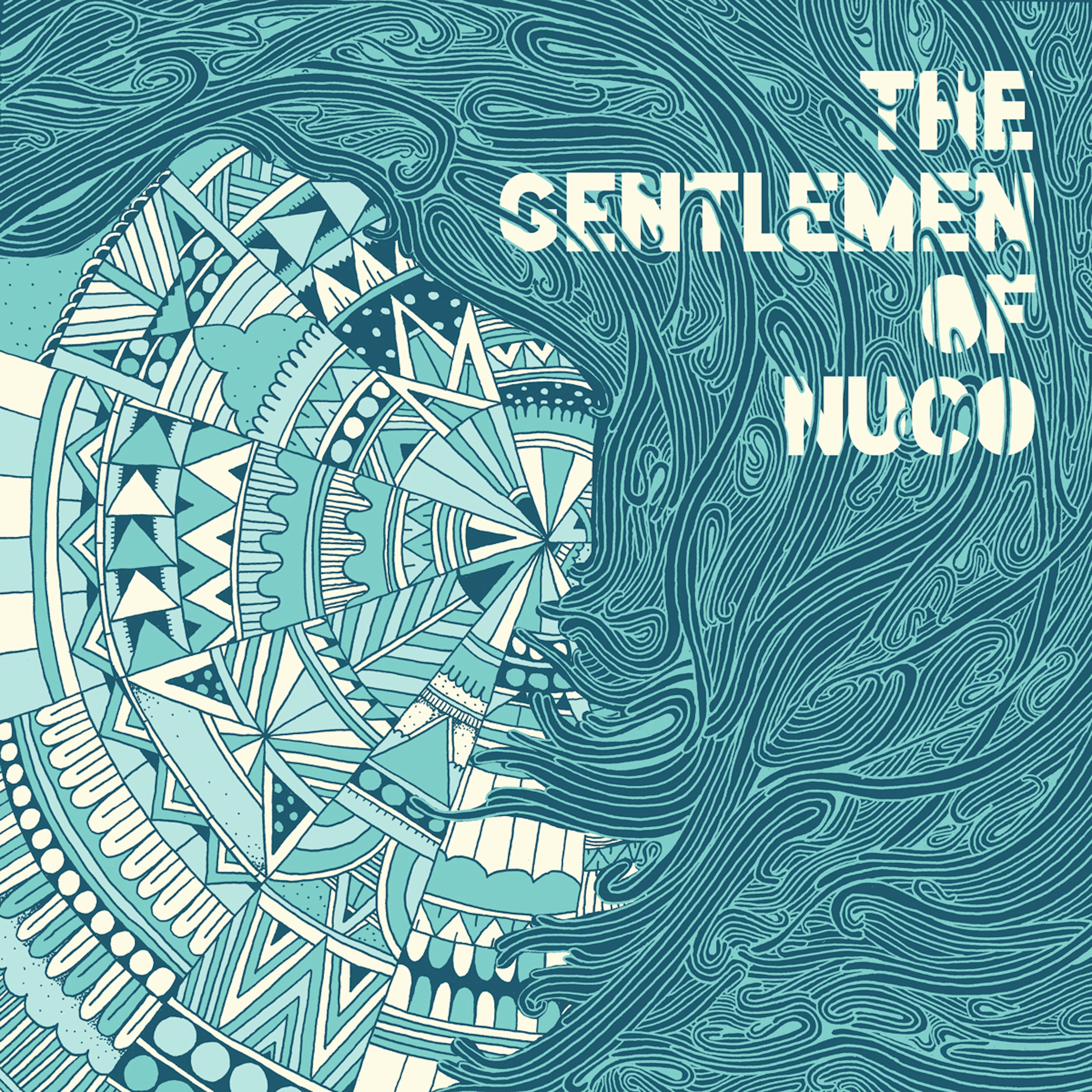 The Gentlemen of Nuco