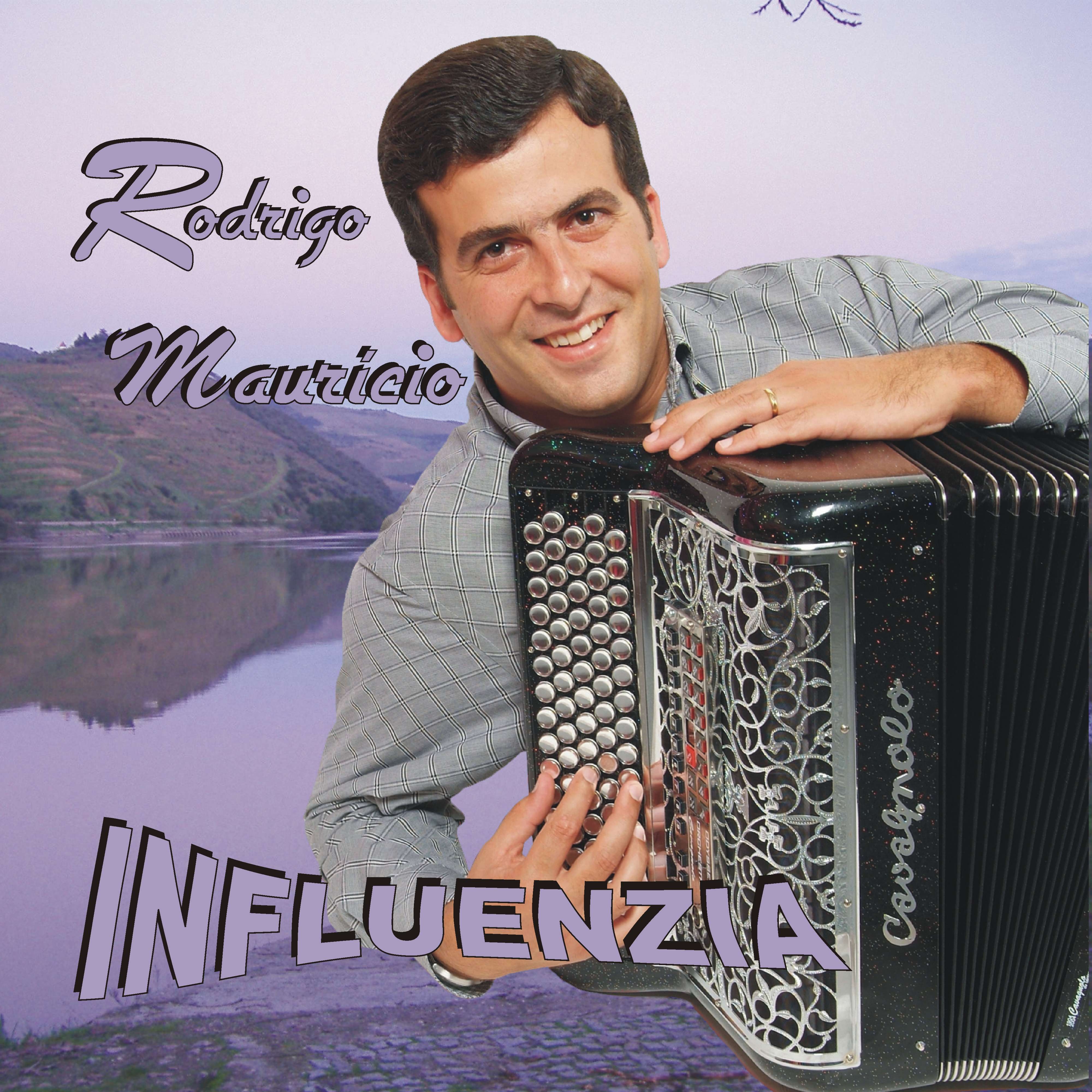 Finalmente Esta Feito