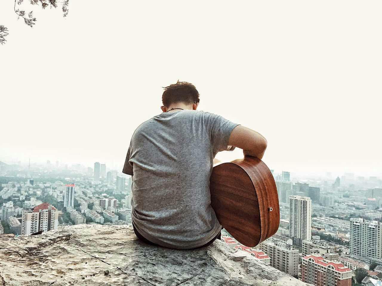 liu shuang shuang demo