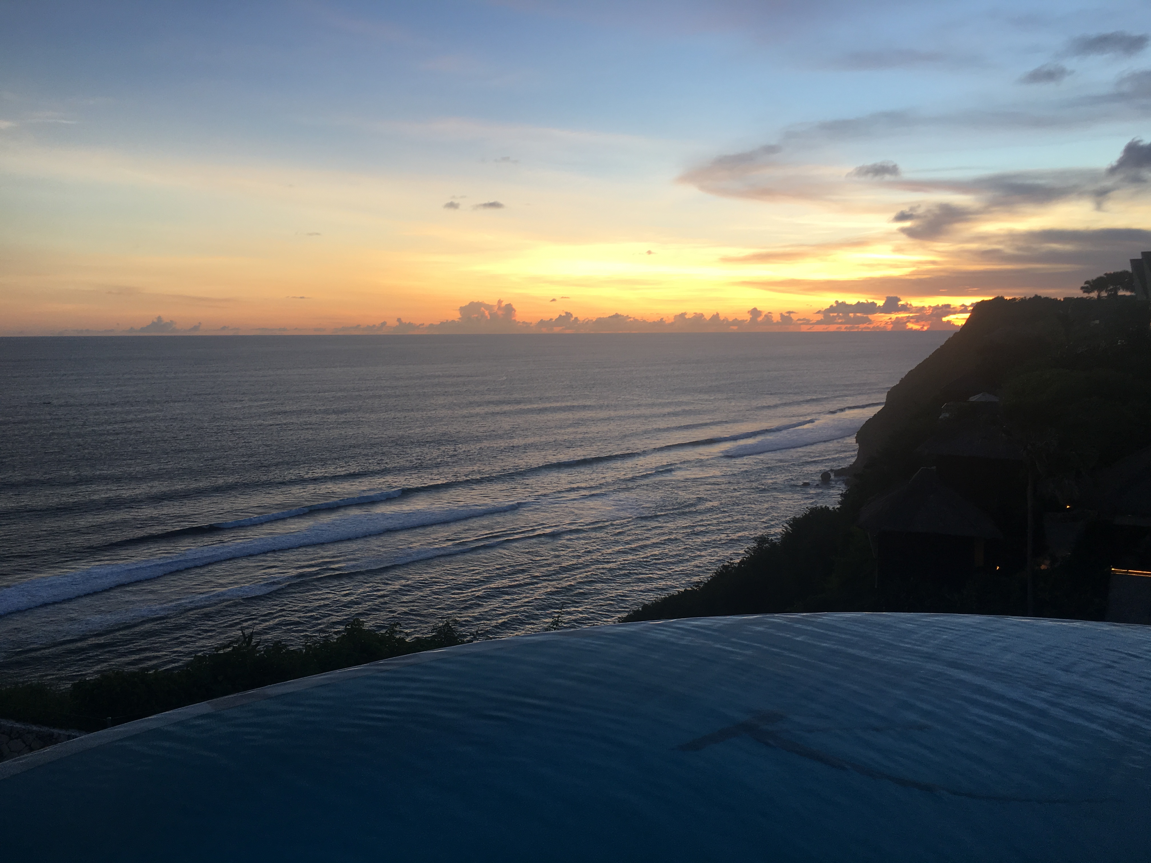 meng xiang yuan hang