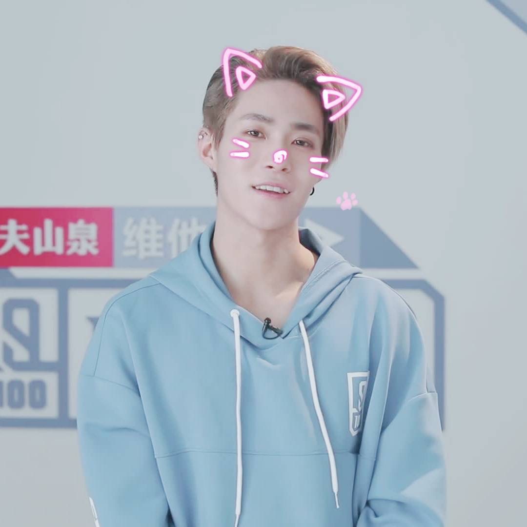 Artist Cover : Zico gai bian by oxlxs