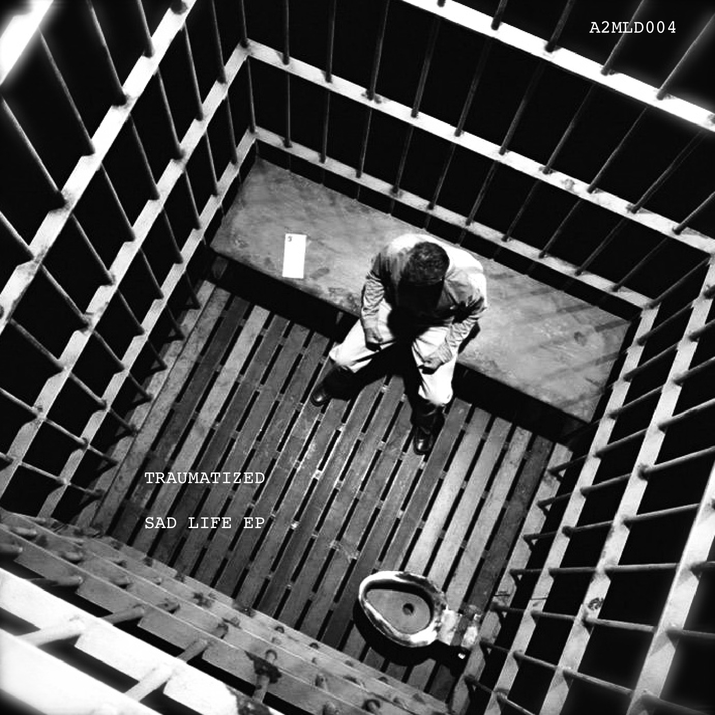 Nobody Give You Anything