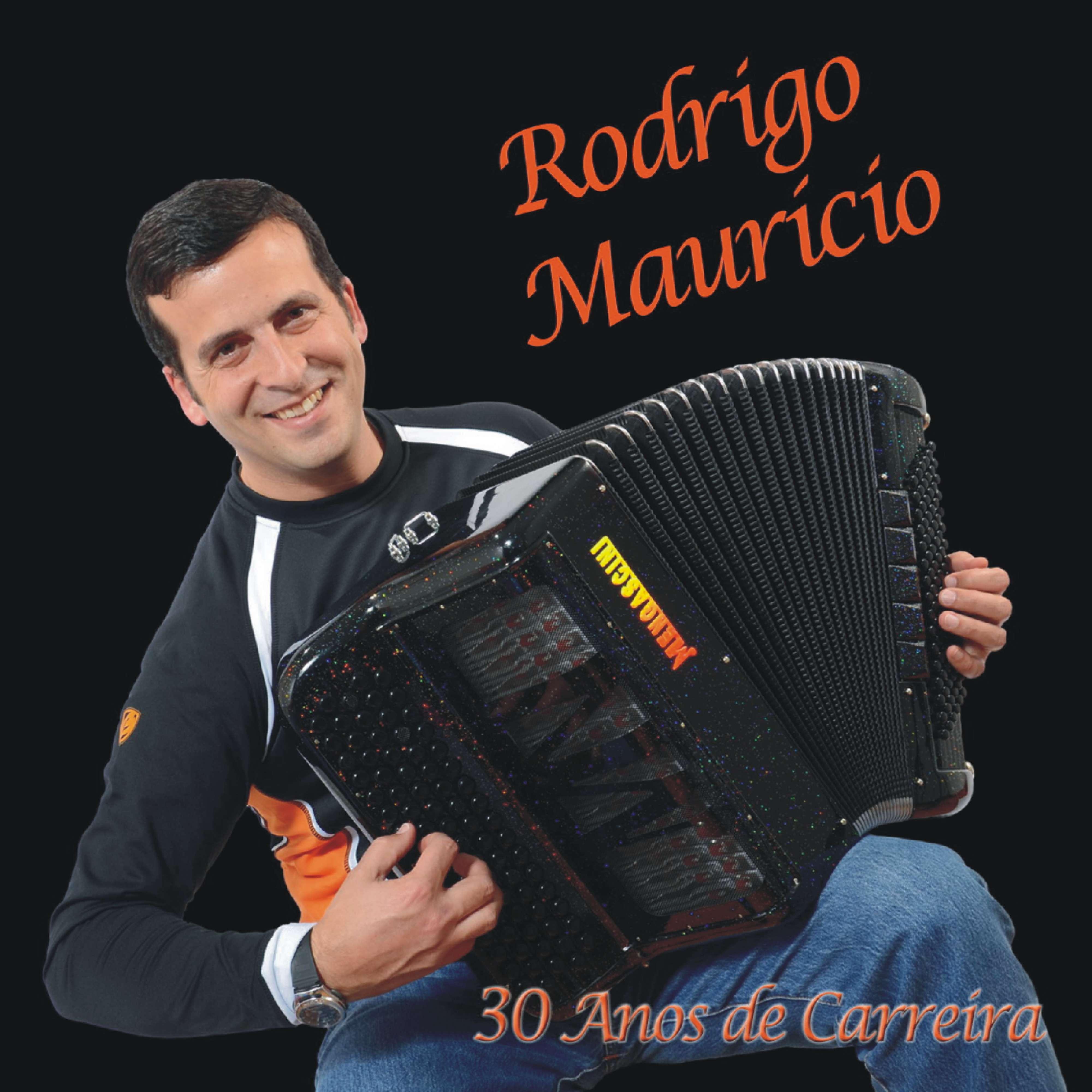 Corridinho de Alenquer