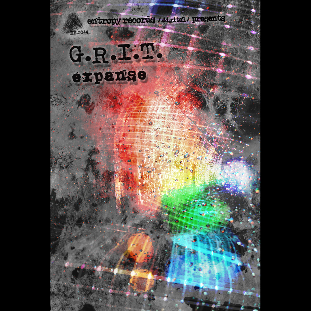 Hope (Dub Edit - Long Version)