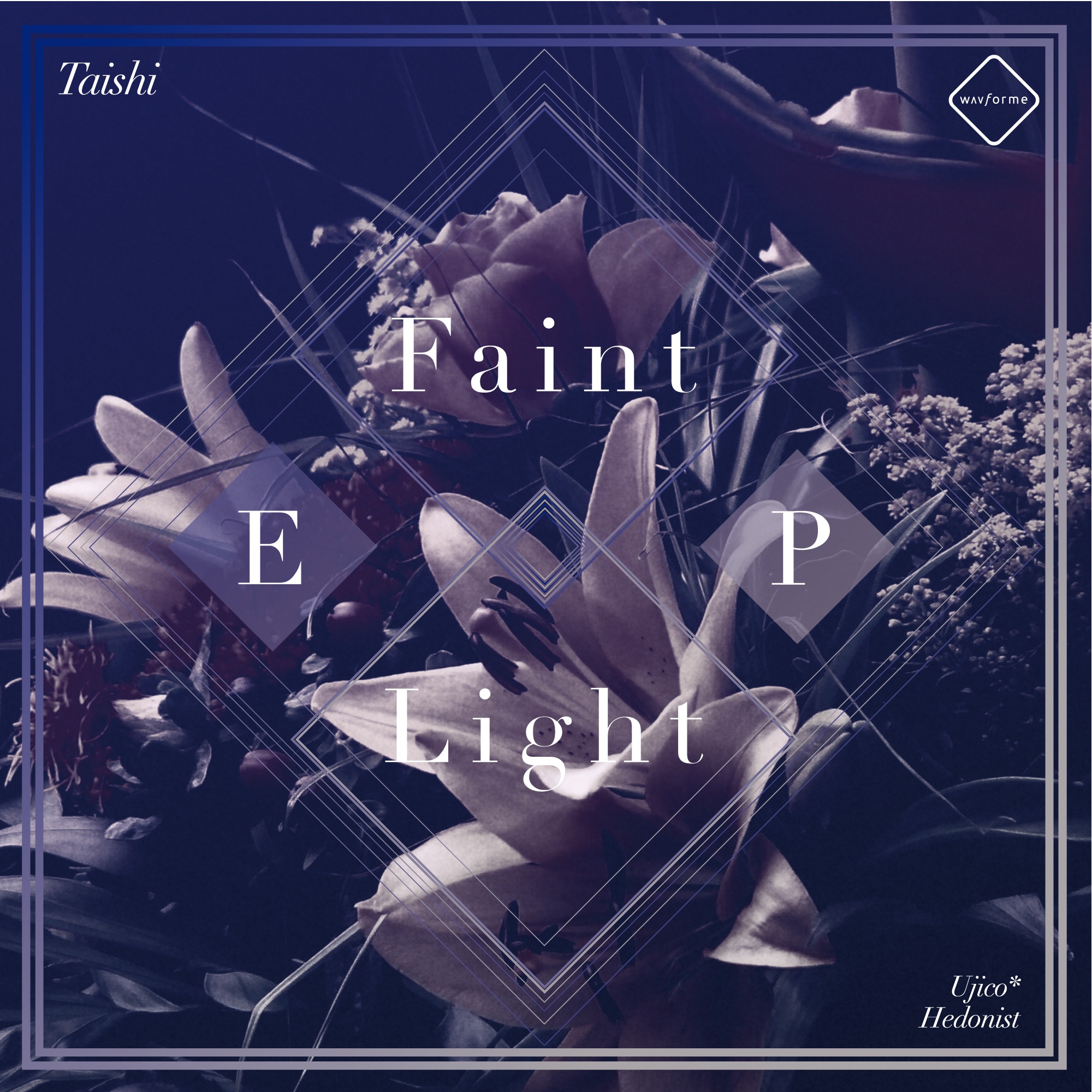 Faint Light (Ujico* Remix)
