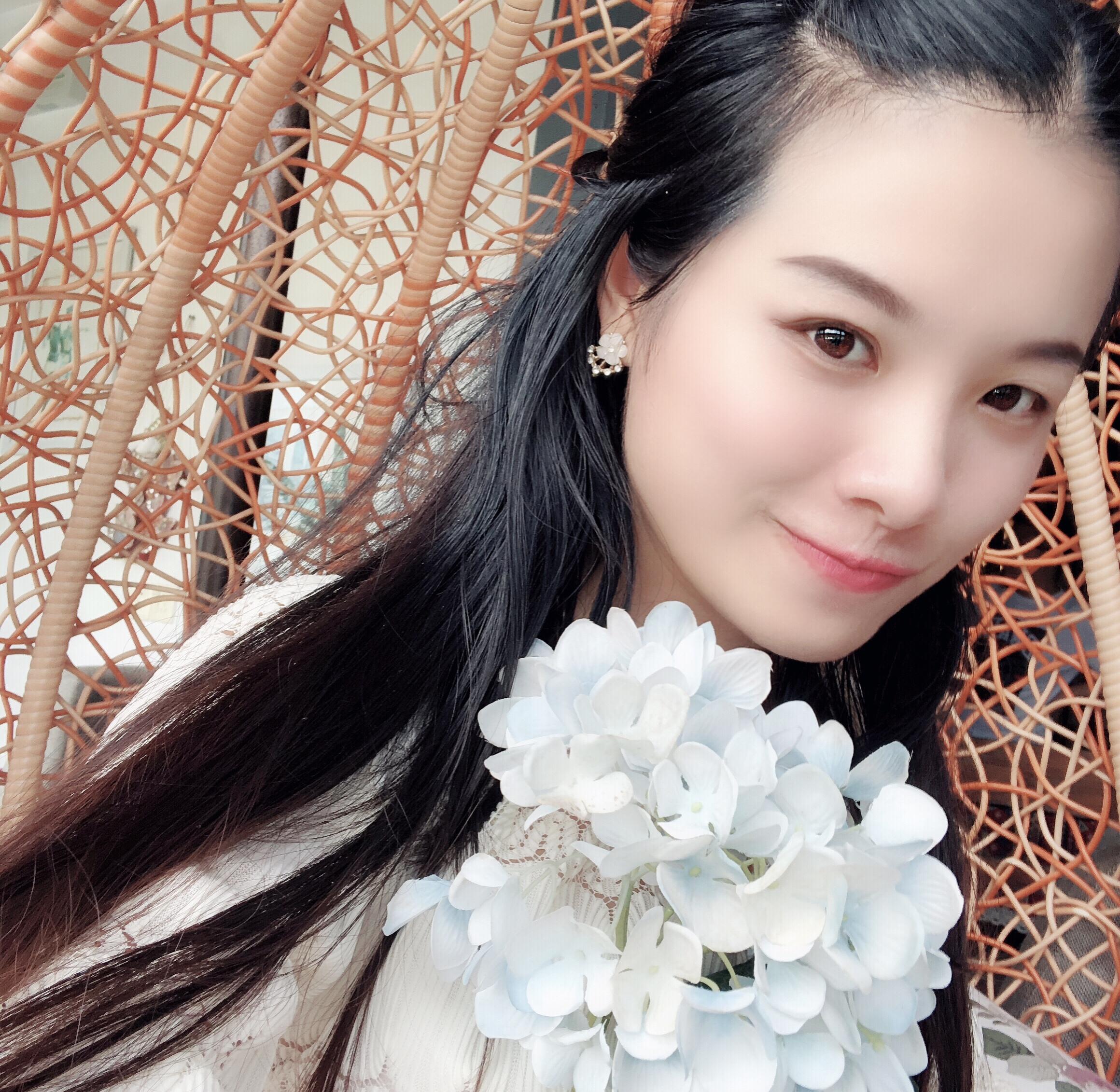 jian wang san xi lie ge qu