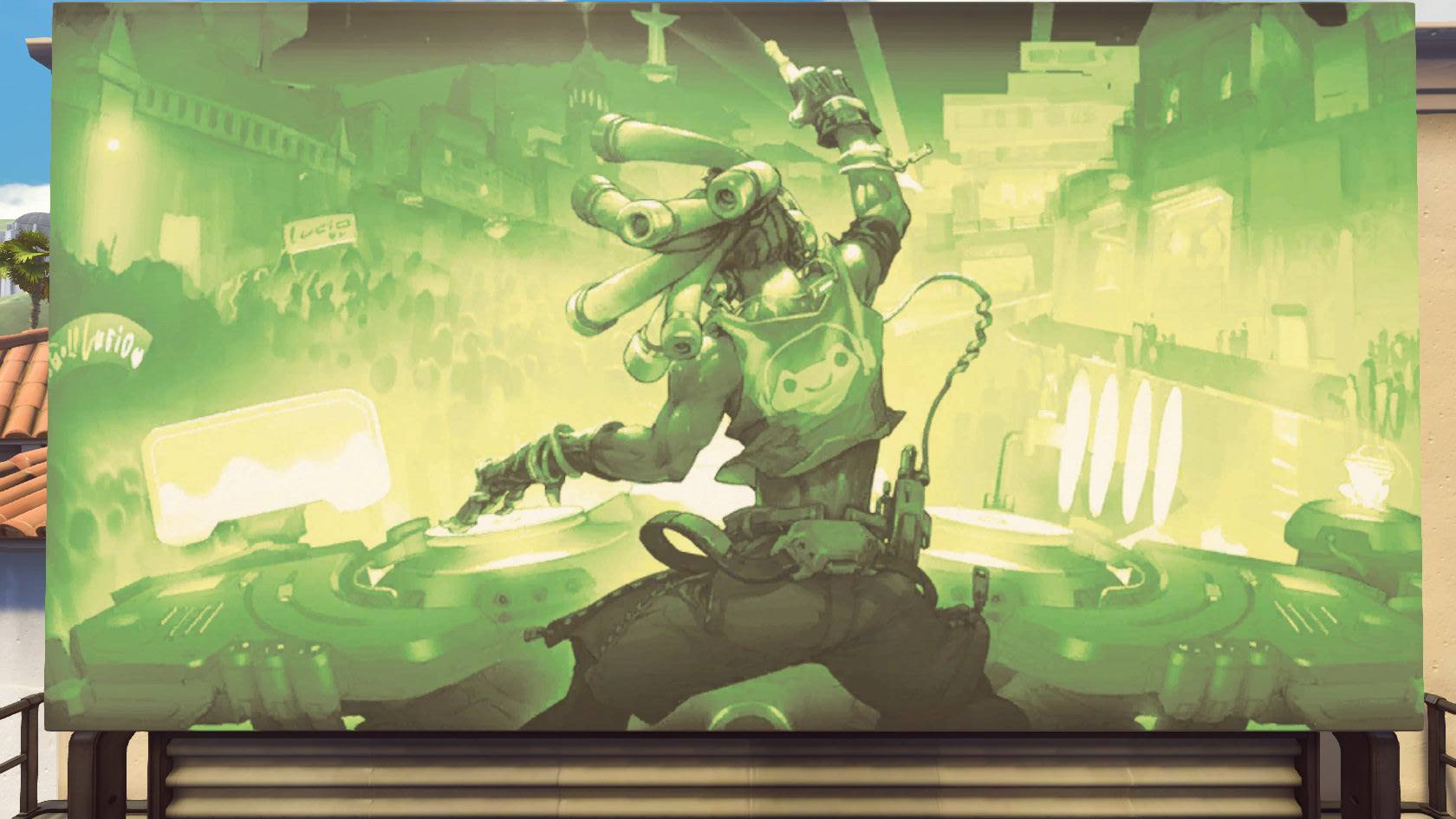 o! zai zhe ting dun!