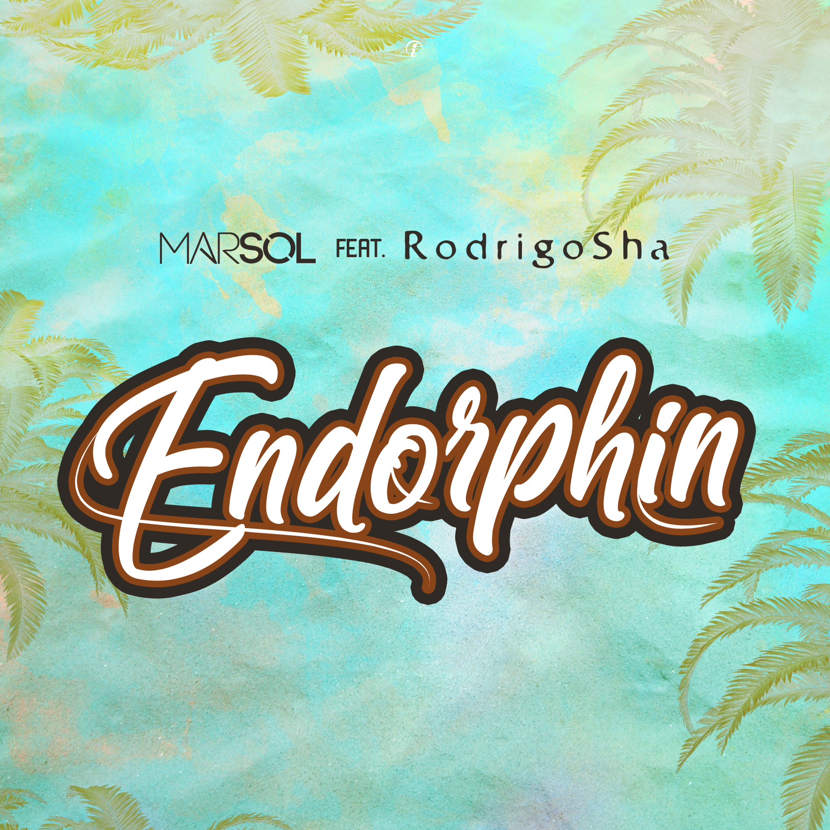 Endorphin