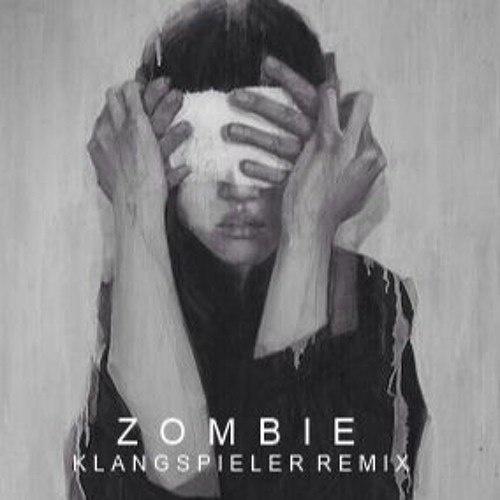 Zombie (Klangspieler Remix Tribute)