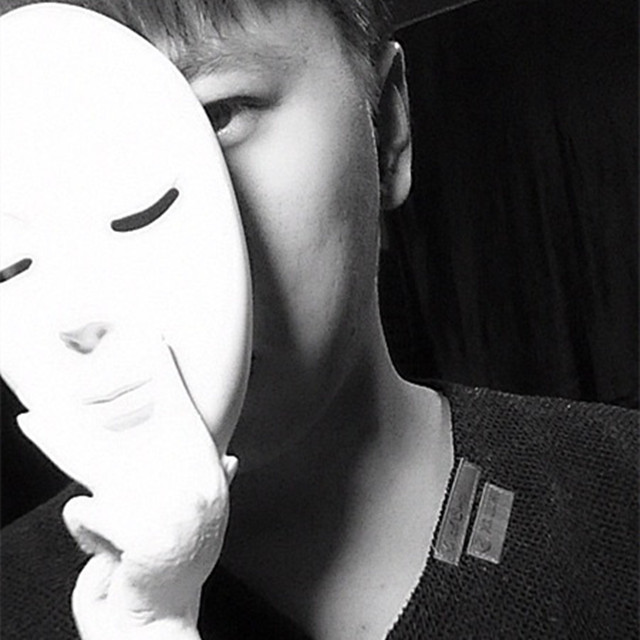 yi hou bie zuo peng you