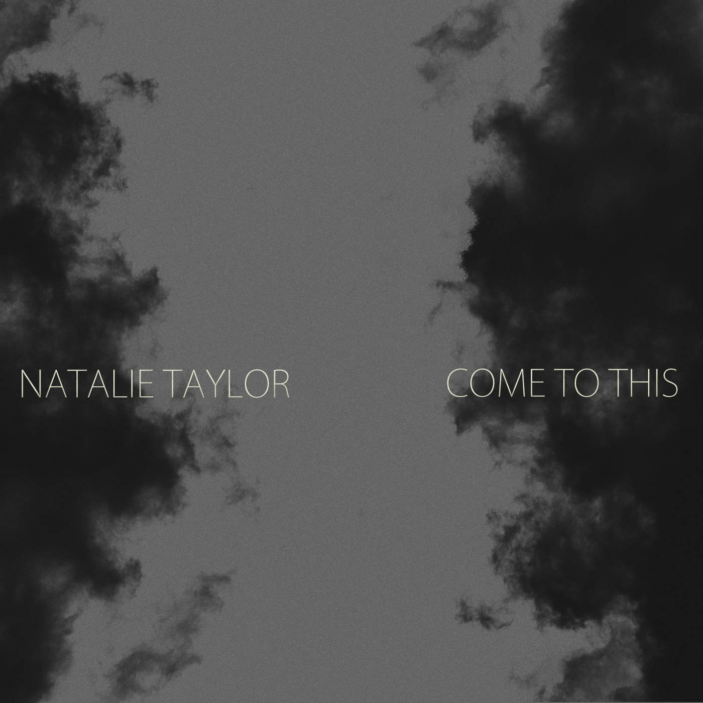 What Happened To Natalia Taylor