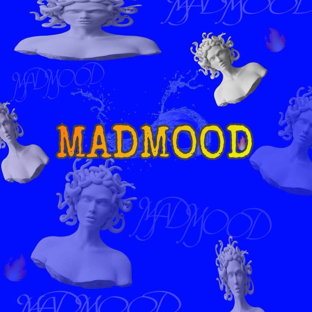 MADMOOD