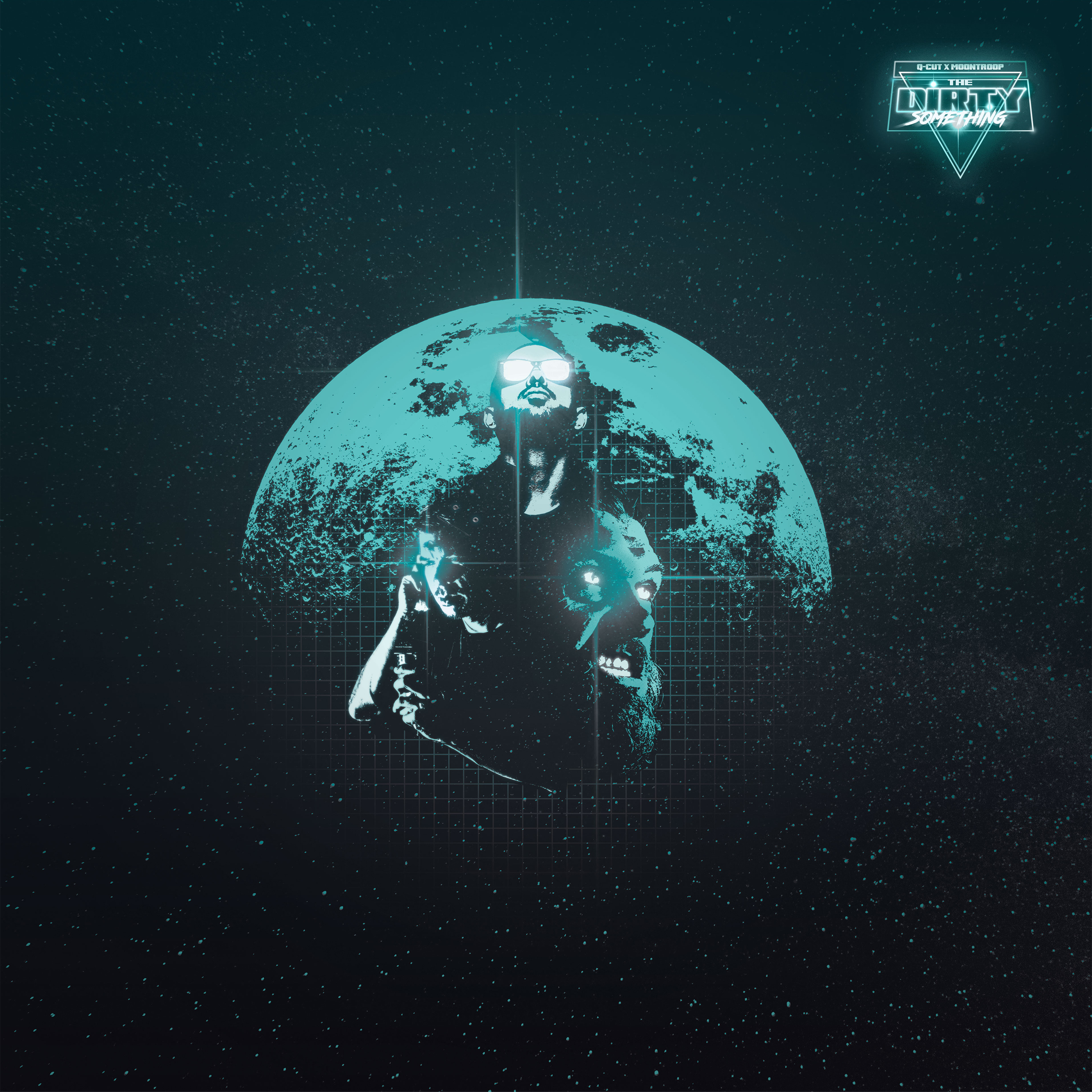 A Call From Dr. Gonzo