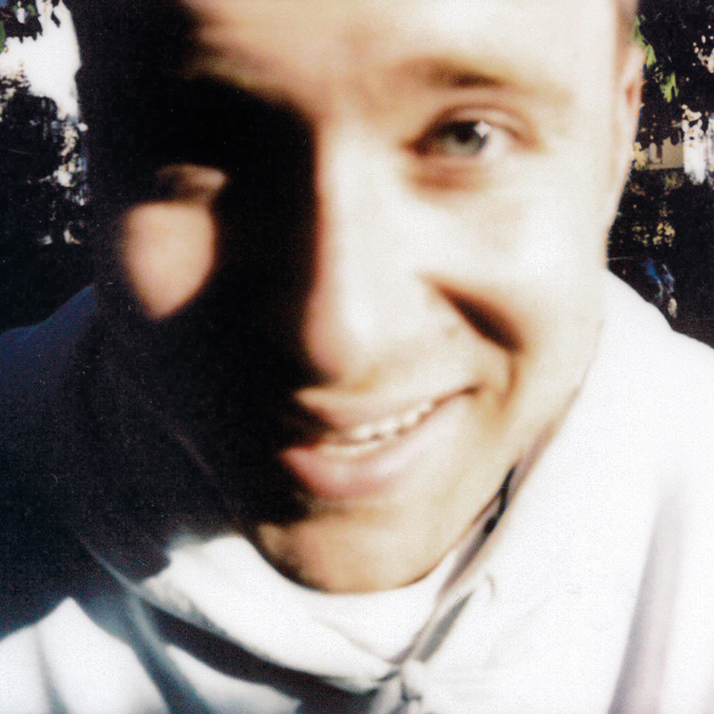 Gib mir dein L cheln