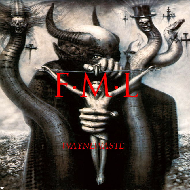 shu yu wo de ni jiu na qu ba!