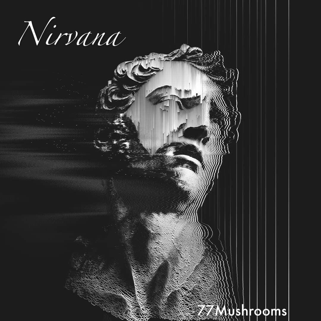 Nirvana