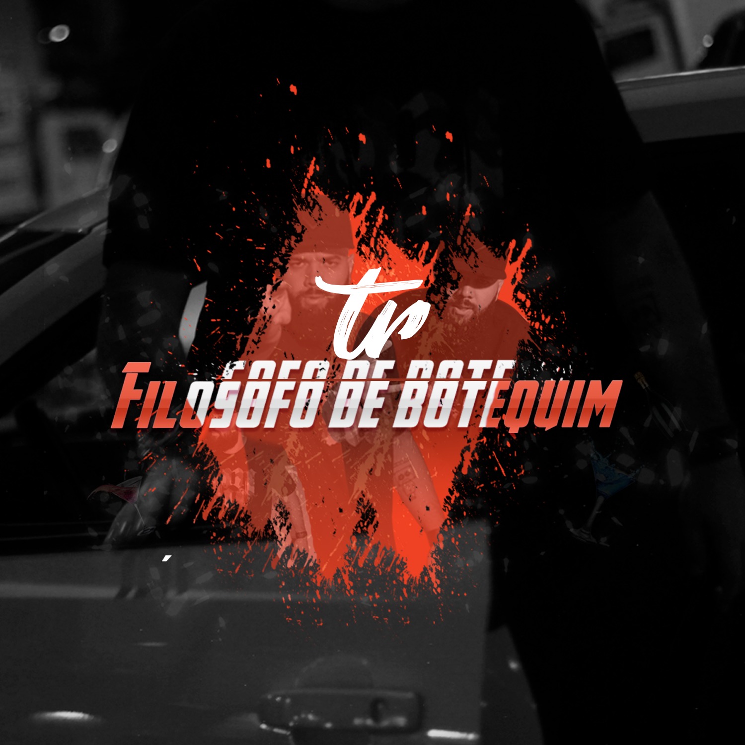 Filo sofo de Botequim