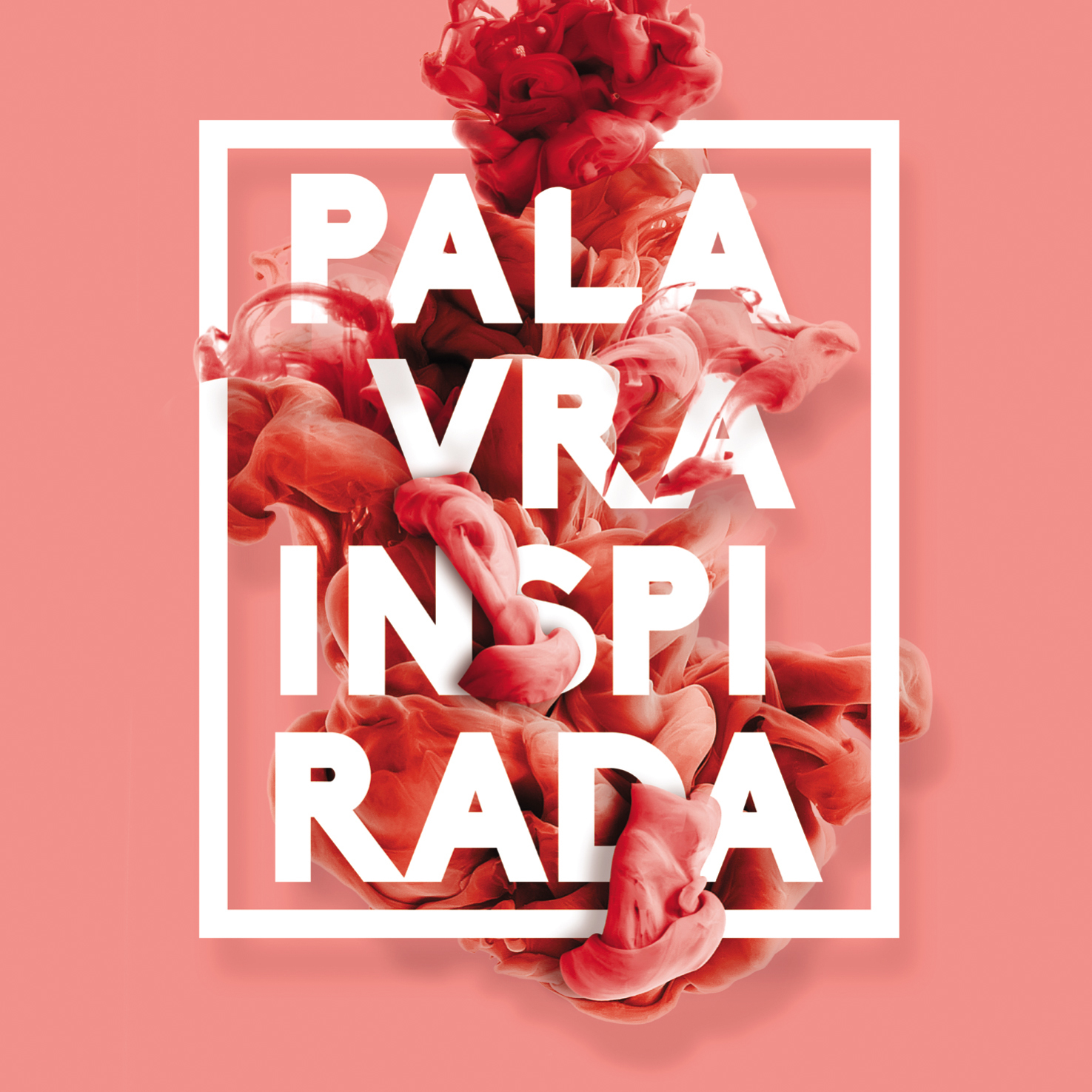Palavra Inspirada, Vol. 1