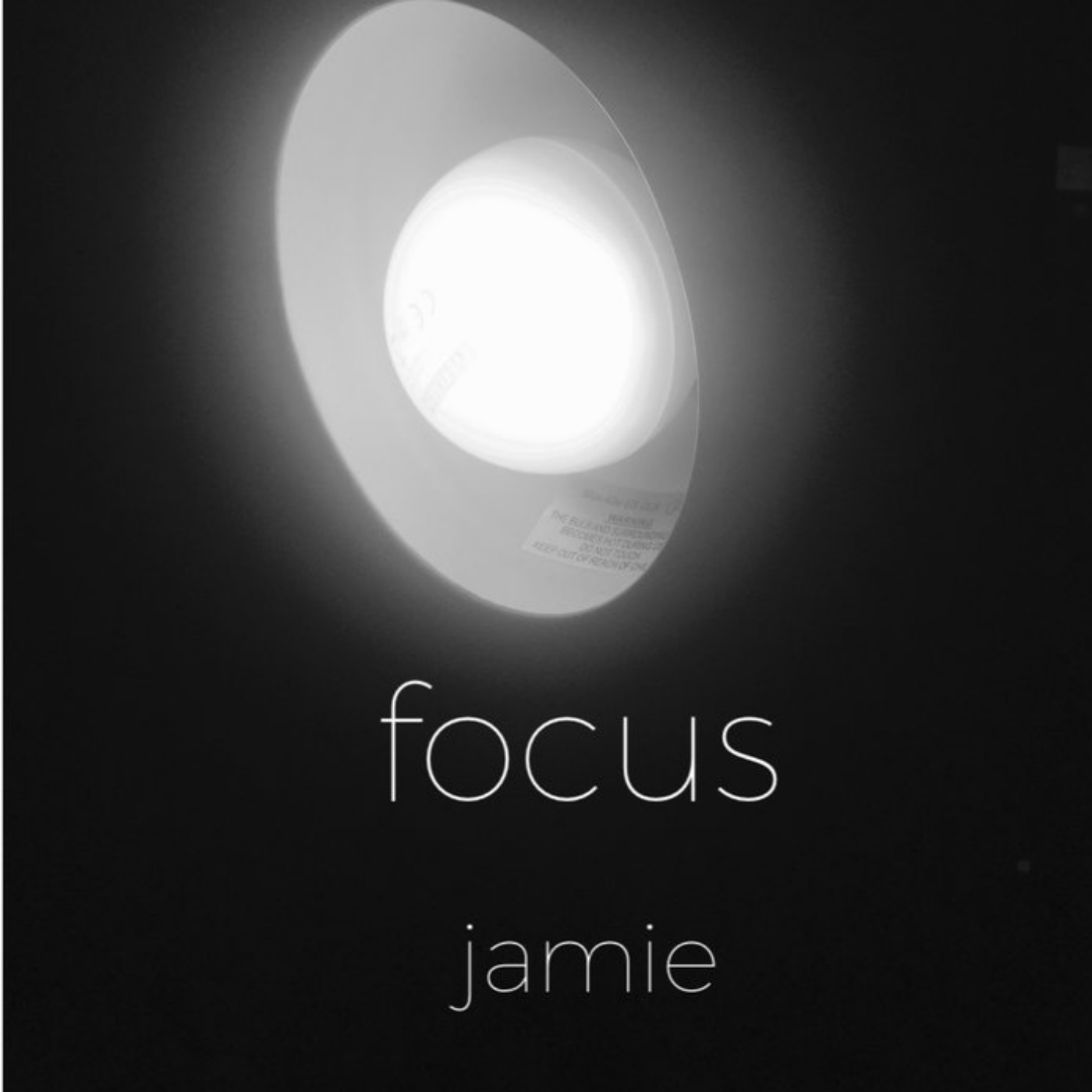 Focus