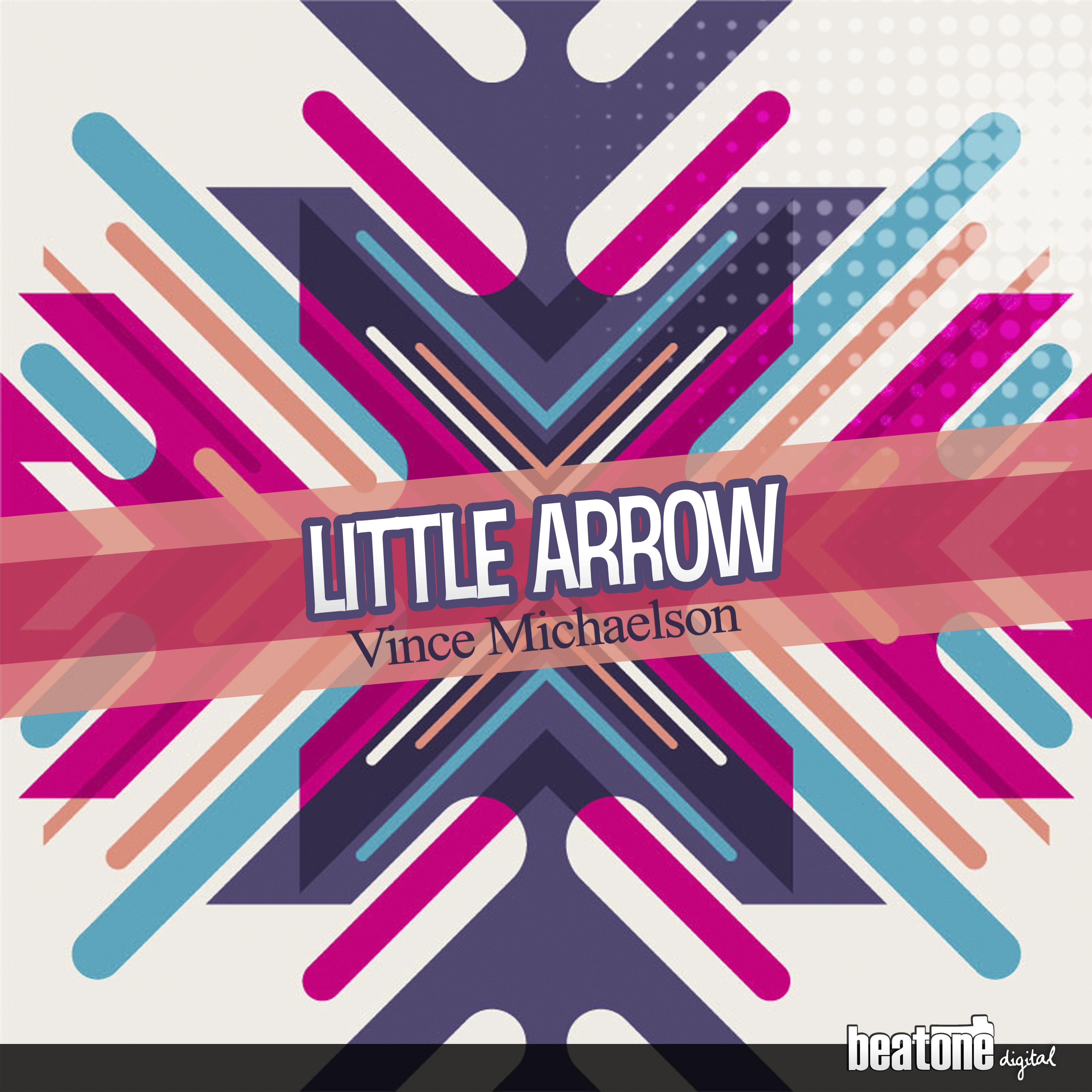 Little Arrow (Vocal)