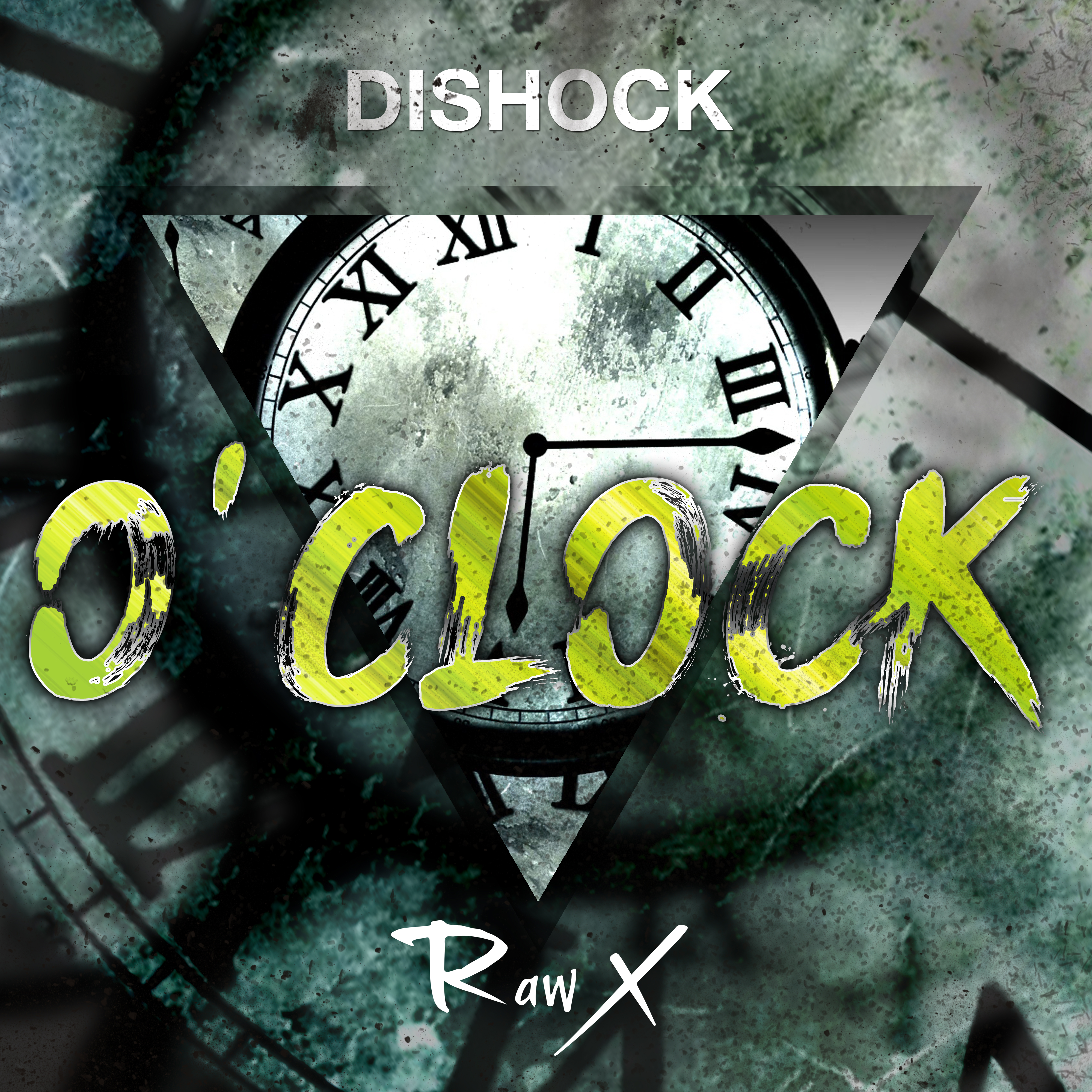 O'clock