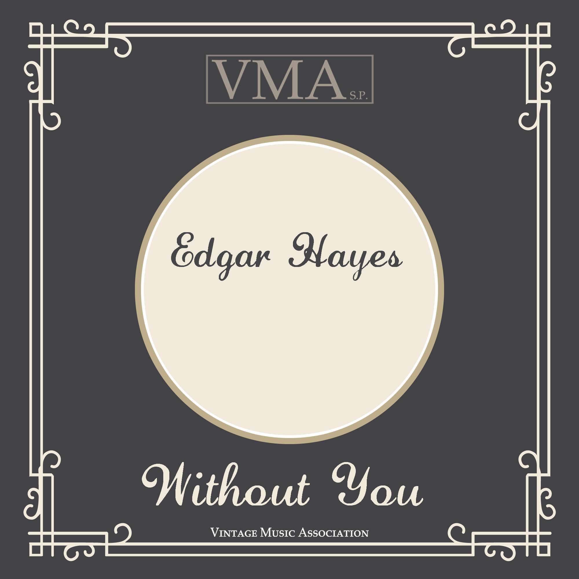 Stomping At The Renny