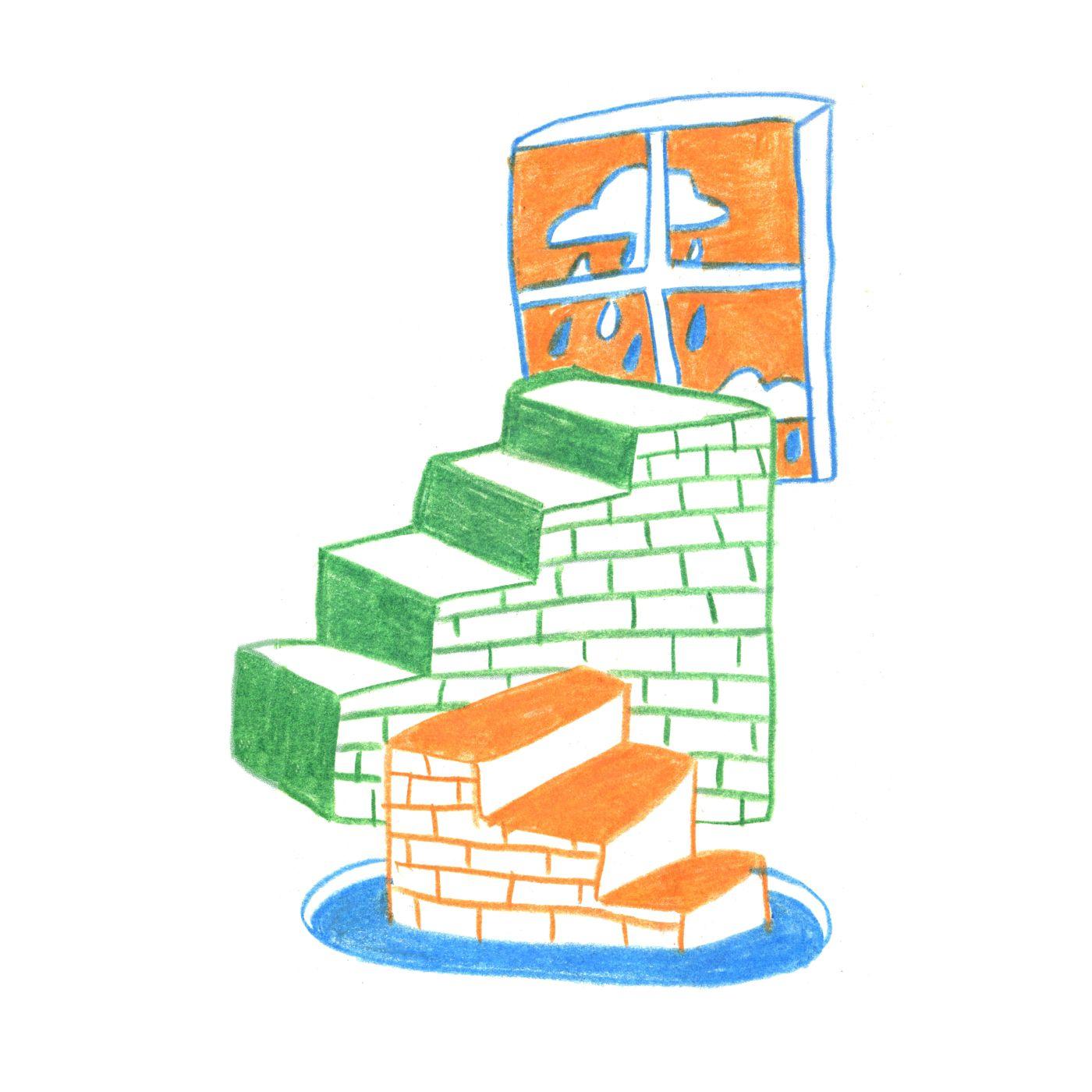 Mama Tried (Special Guest Vocals by Oscar Lee Riley Parsons)