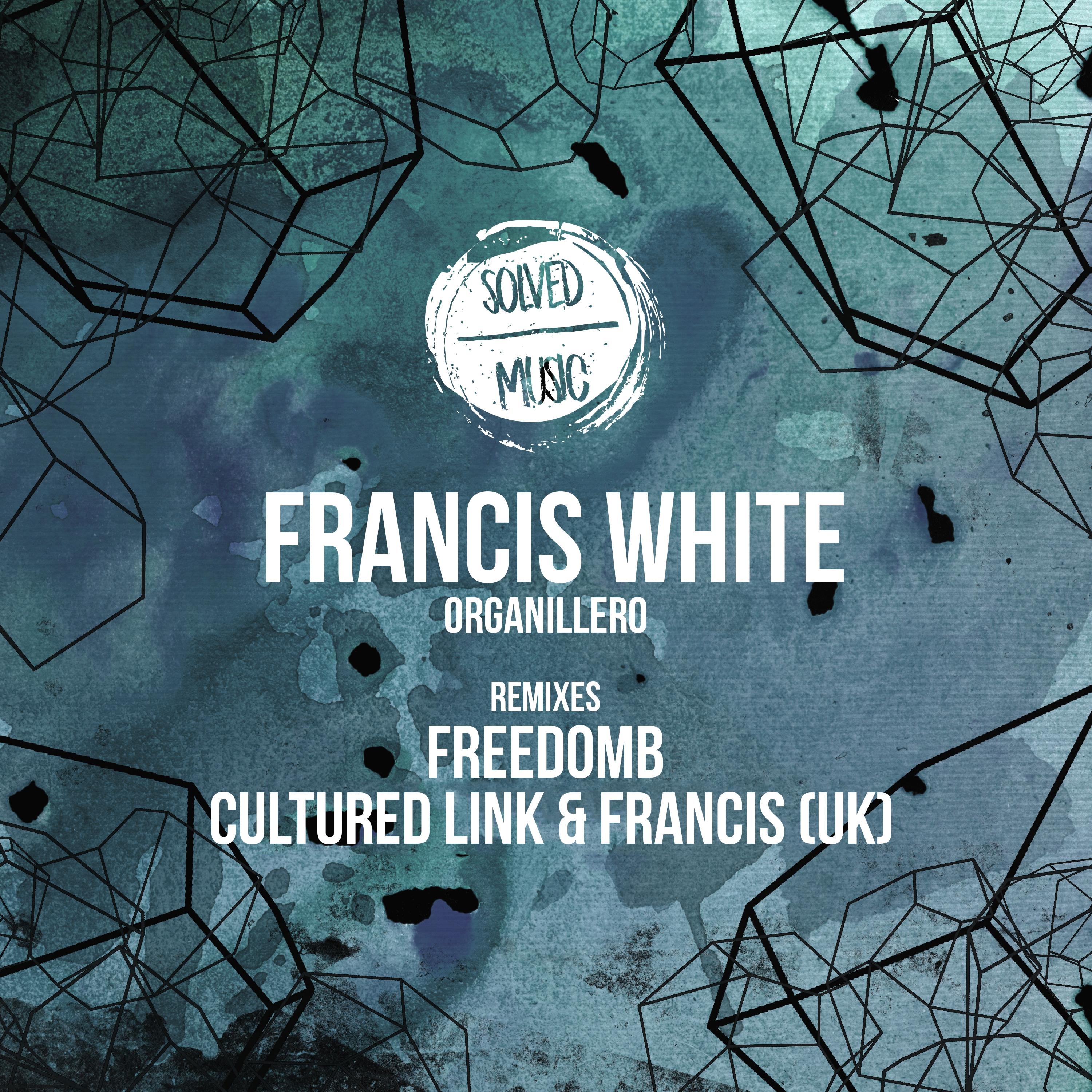 Organillero (Cultured Link & Francis (UK) Remix)